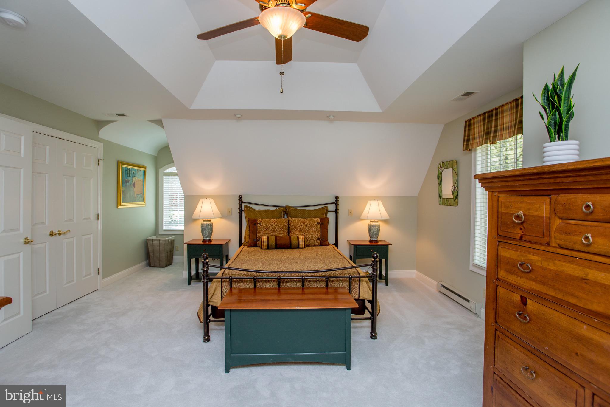 ARMITAGE - Residential