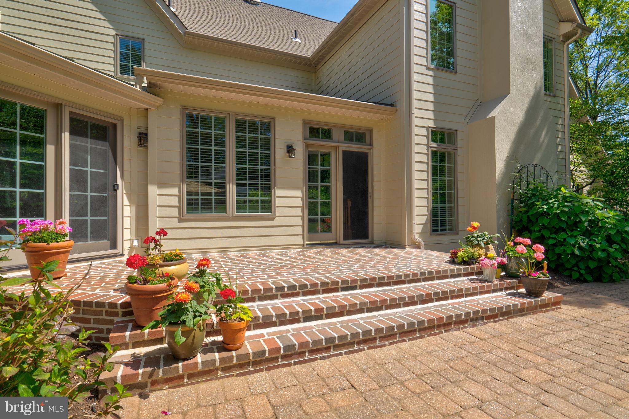 ARMITAGE - Residential