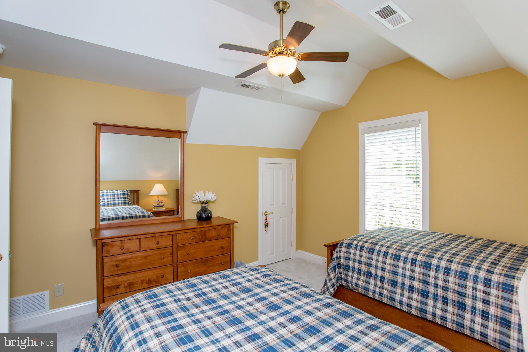 ARMITAGE - Residential