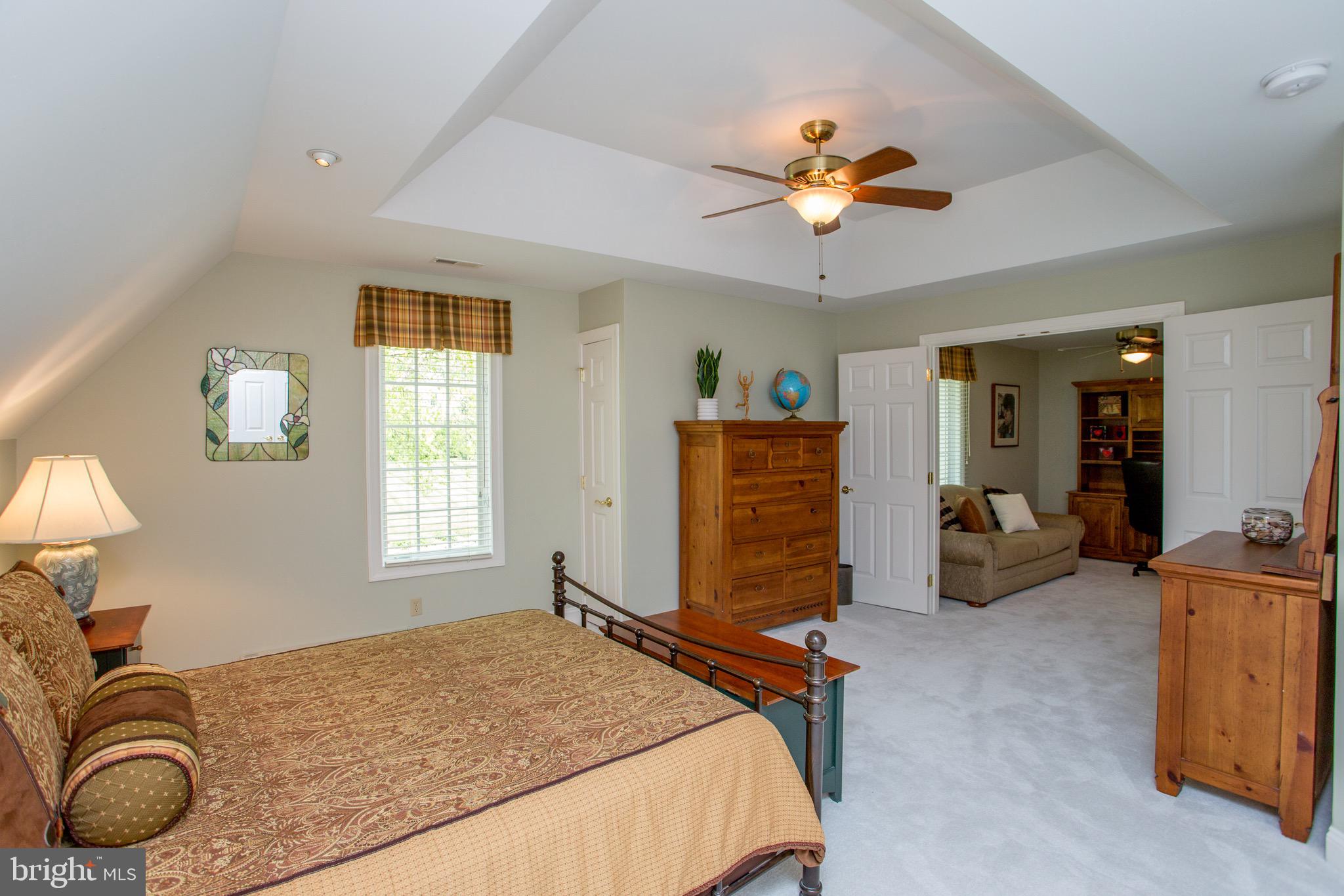 ARMITAGE - Residential