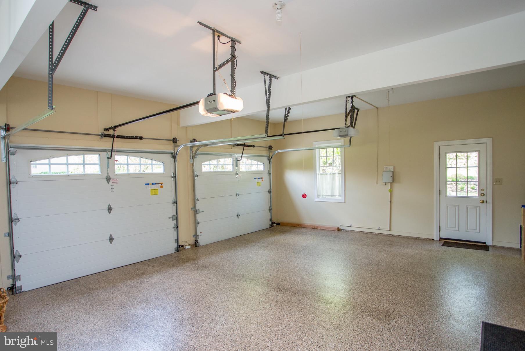 ARMITAGE - Residential