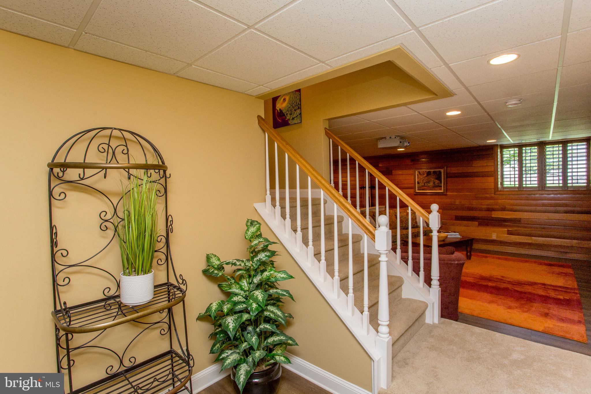 ARMITAGE - Residential