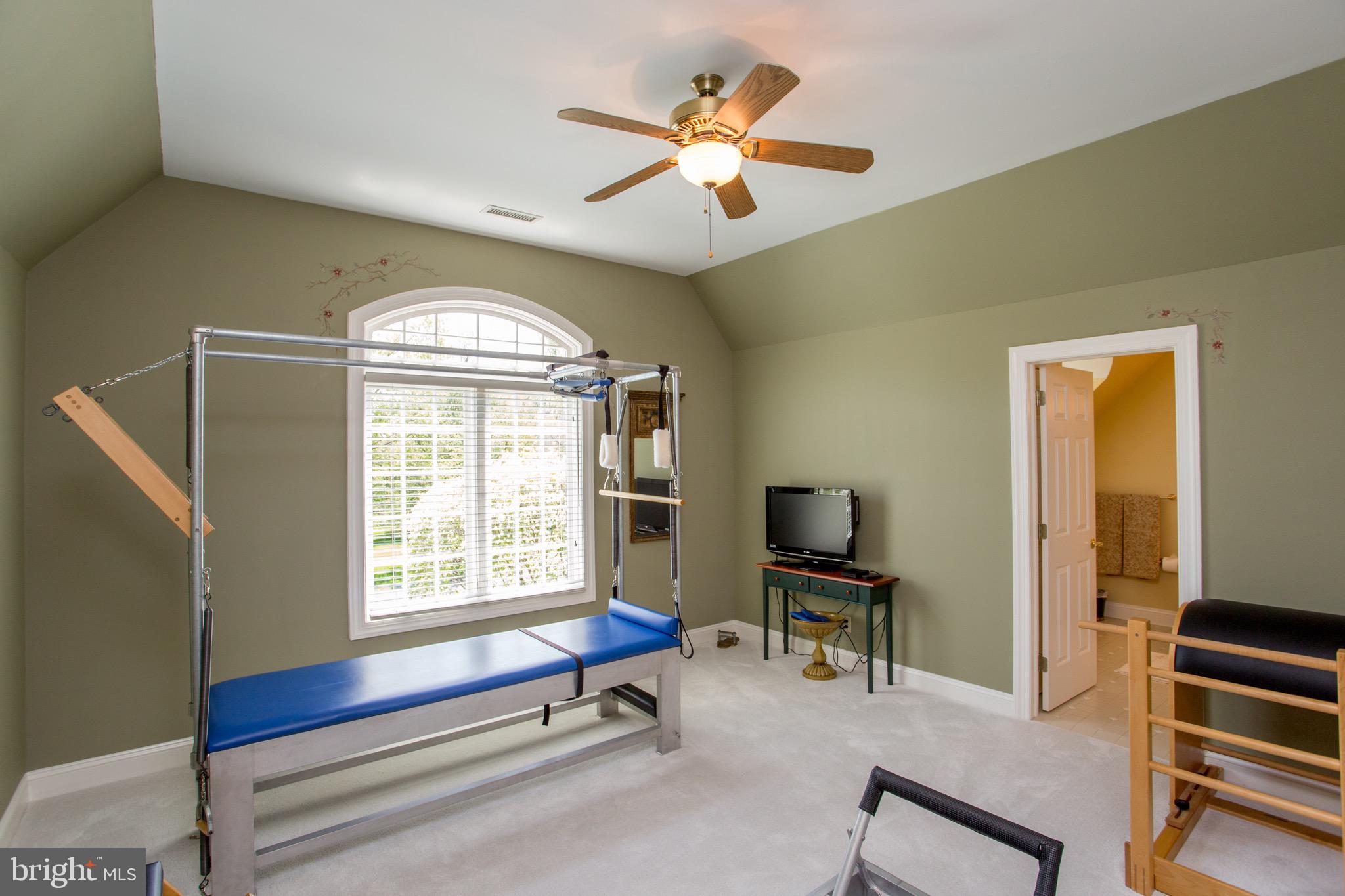 ARMITAGE - Residential