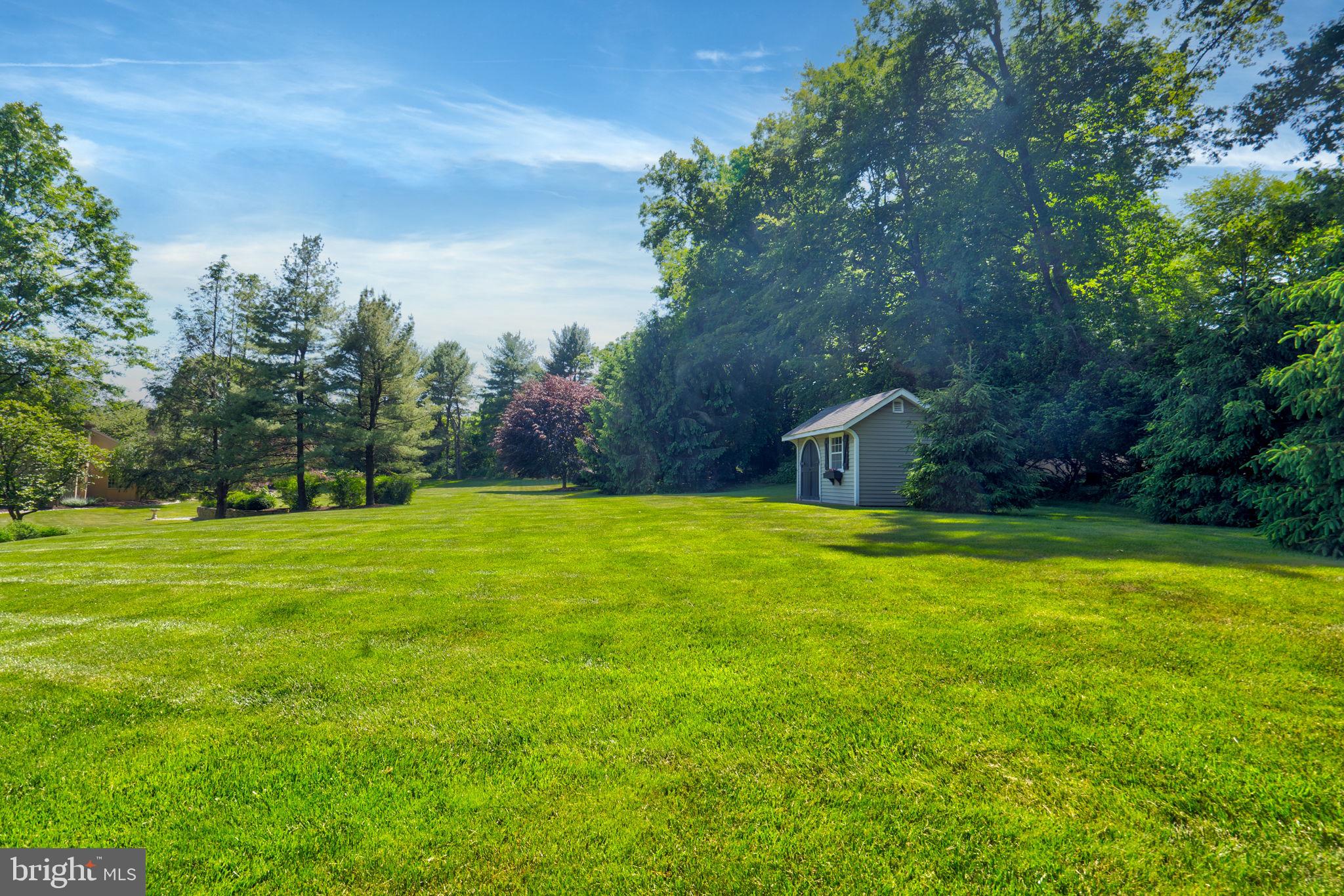 ARMITAGE - Residential