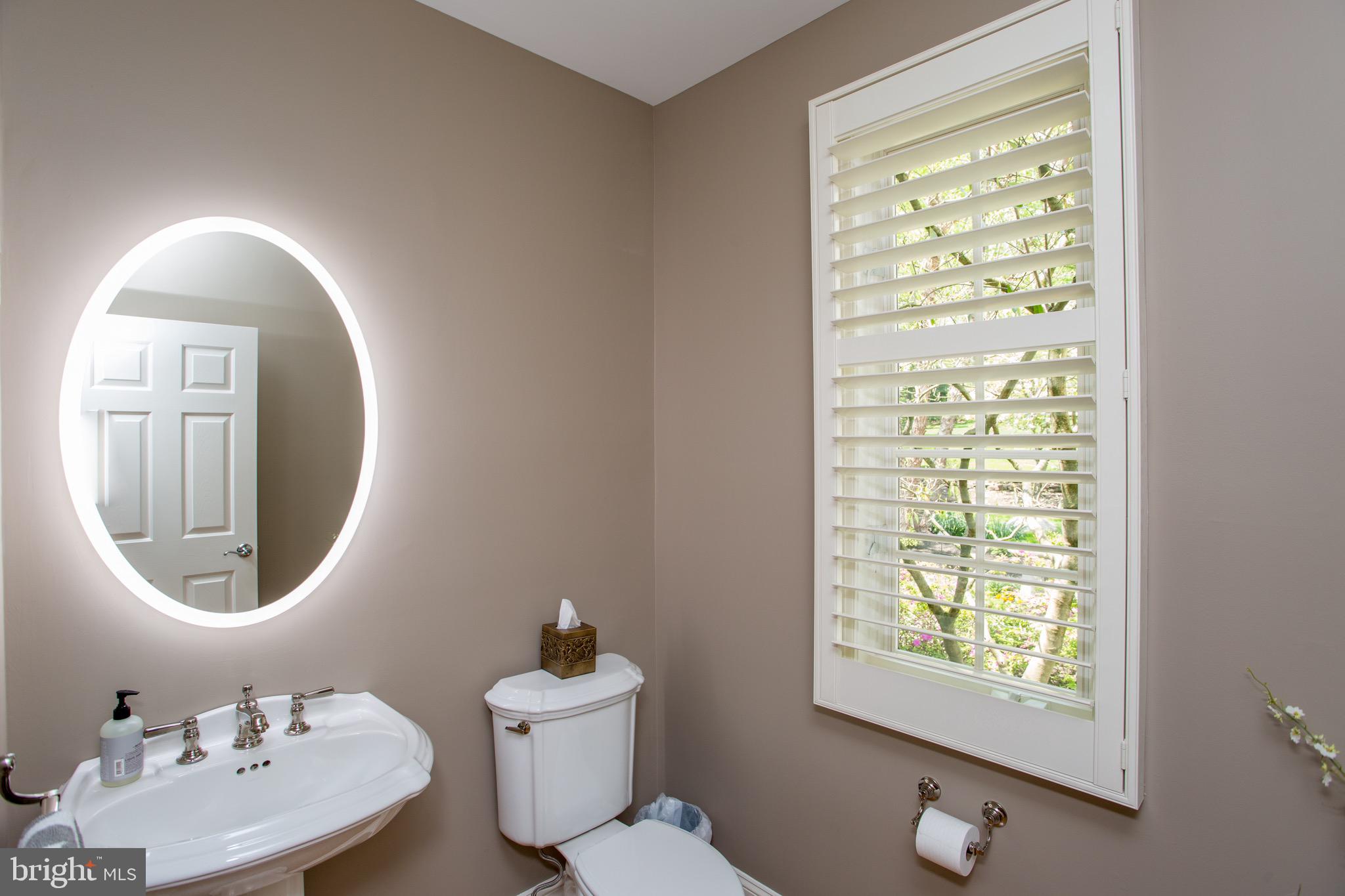 ARMITAGE - Residential