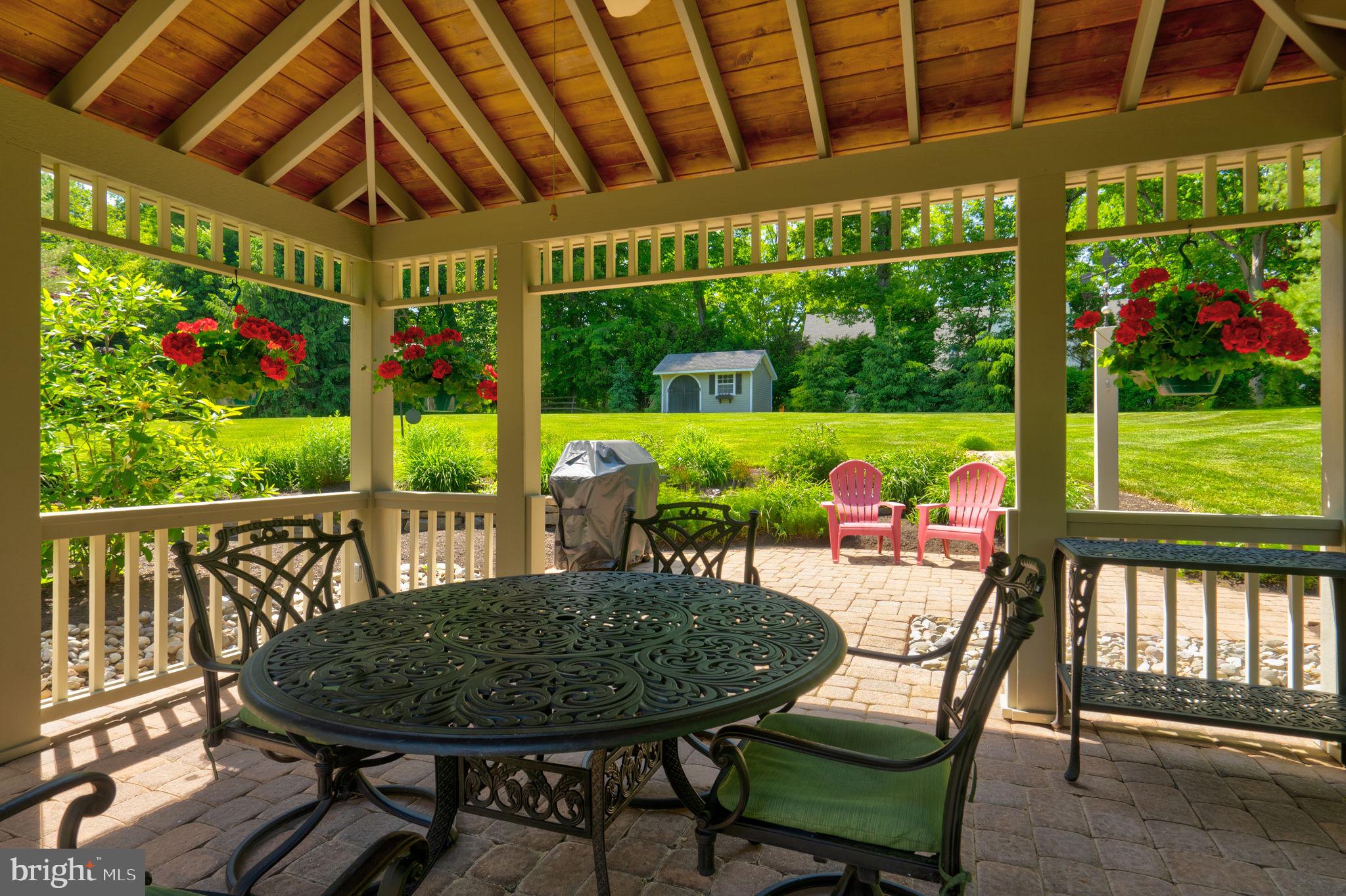 ARMITAGE - Residential