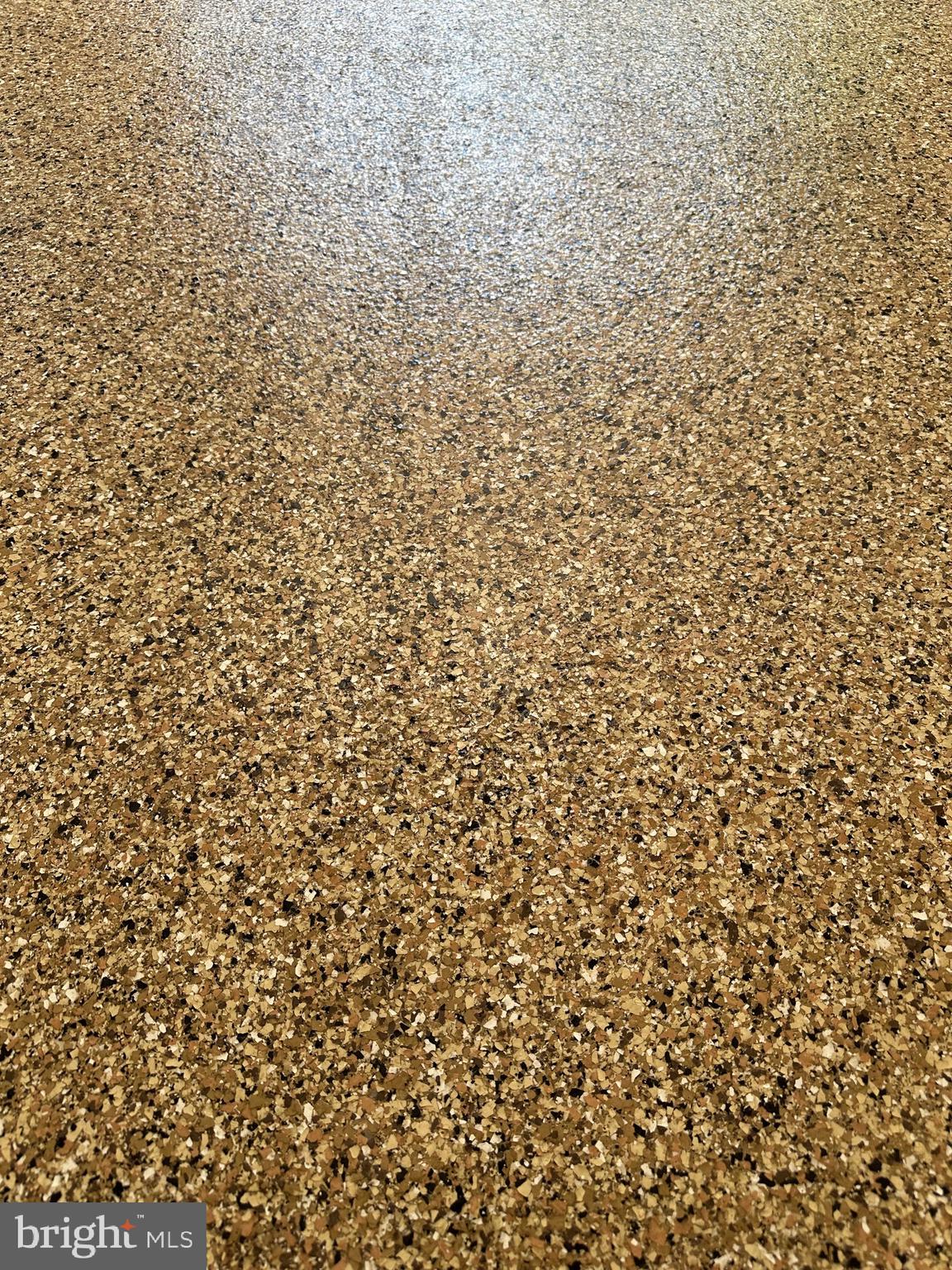 ARMITAGE - Residential