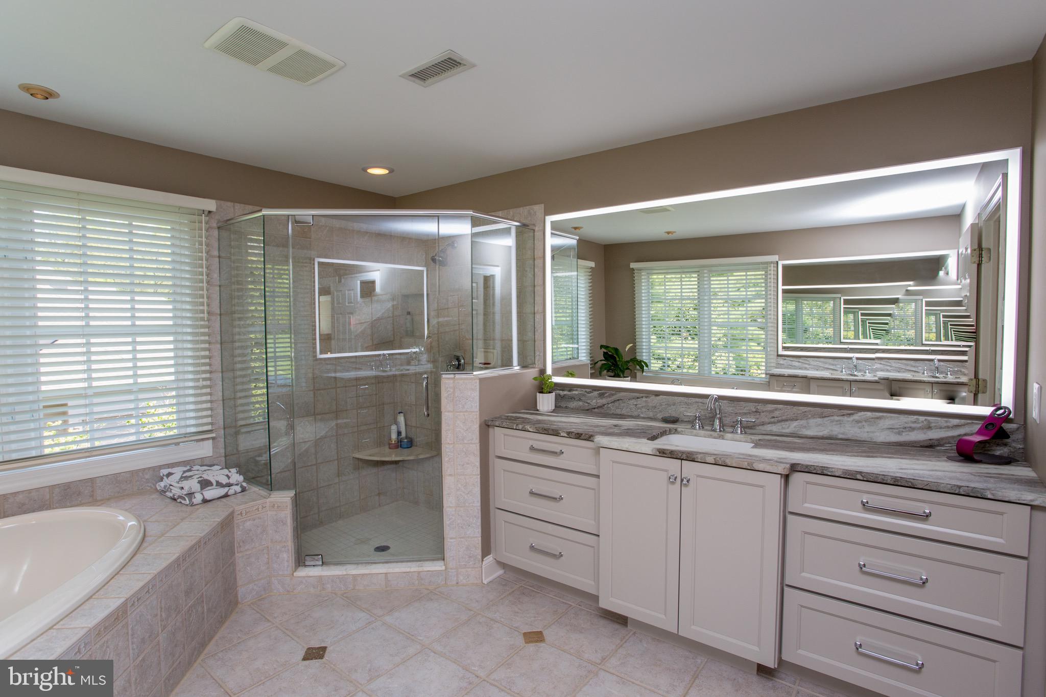 ARMITAGE - Residential