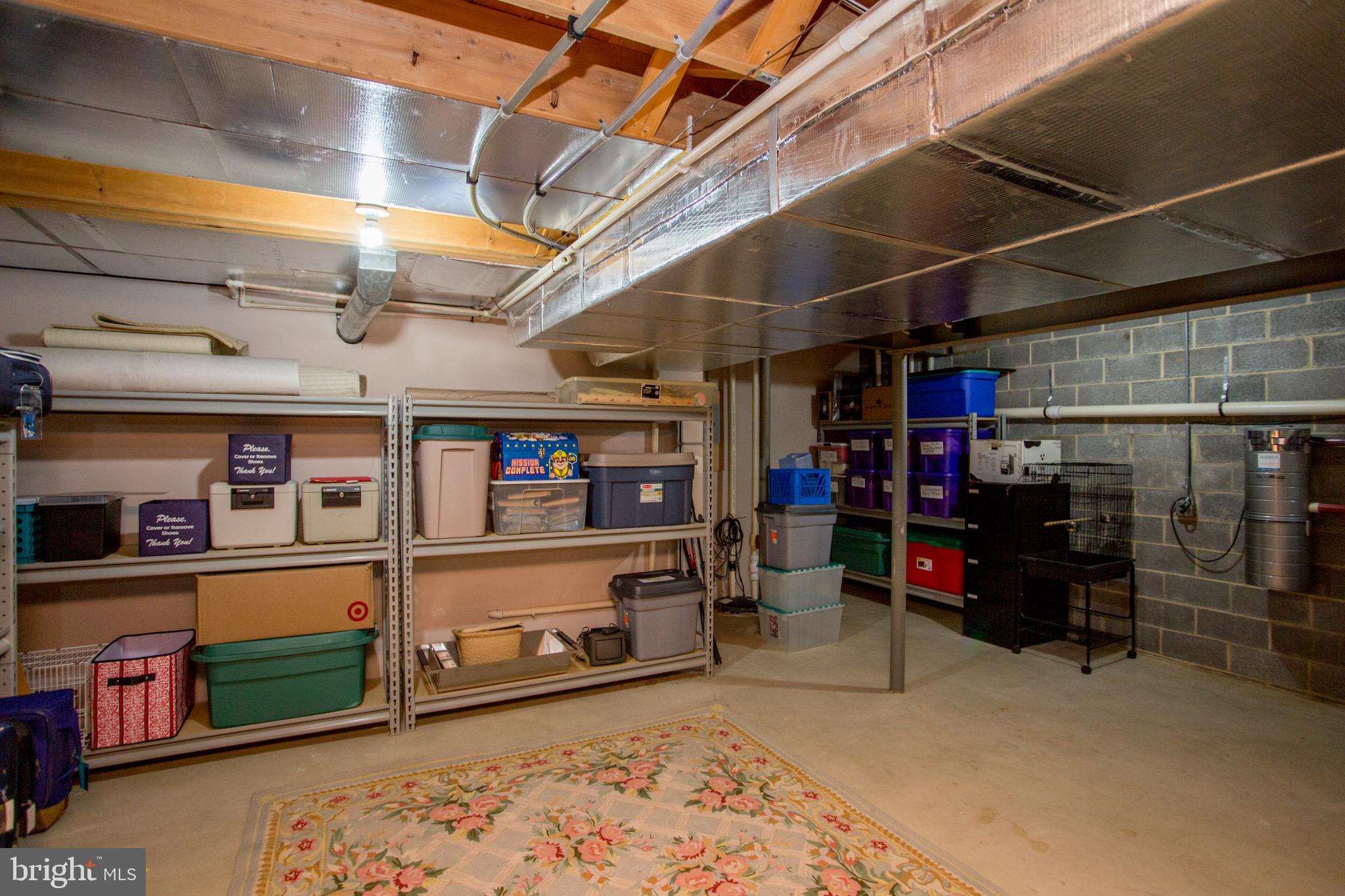 ARMITAGE - Residential