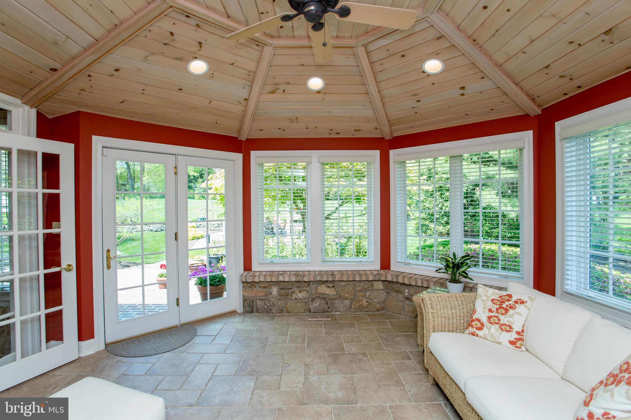 ARMITAGE - Residential