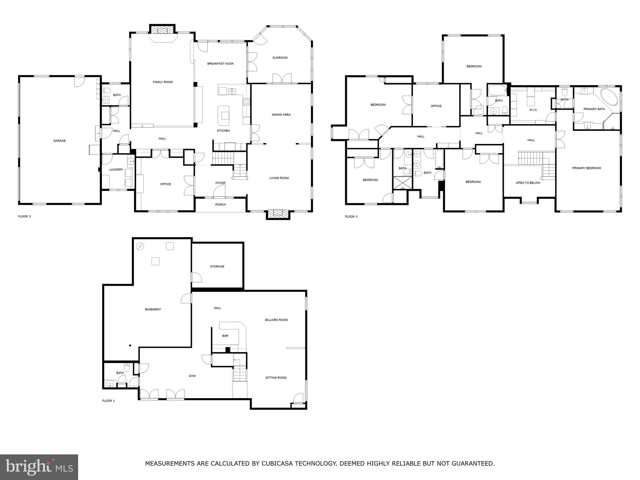 ARMITAGE - Residential