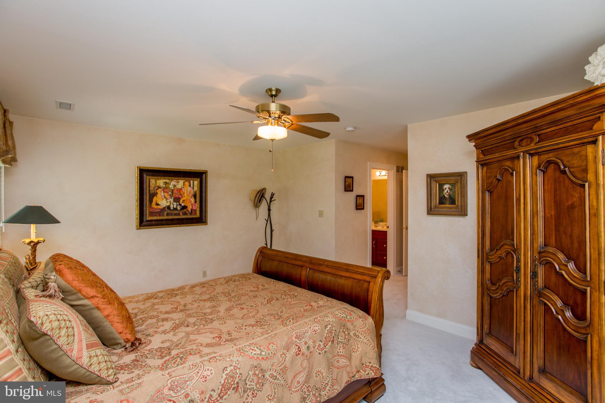 ARMITAGE - Residential