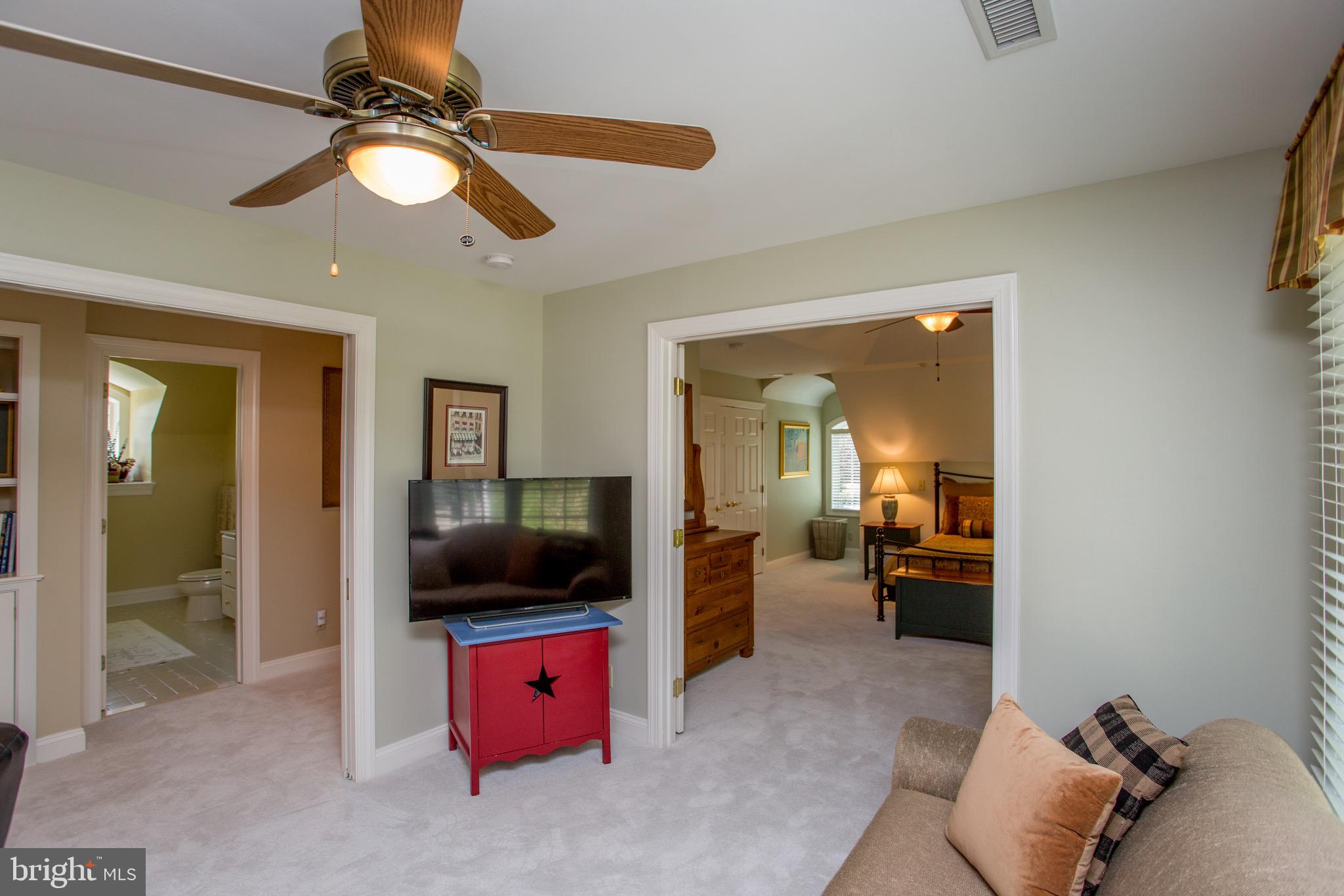 ARMITAGE - Residential