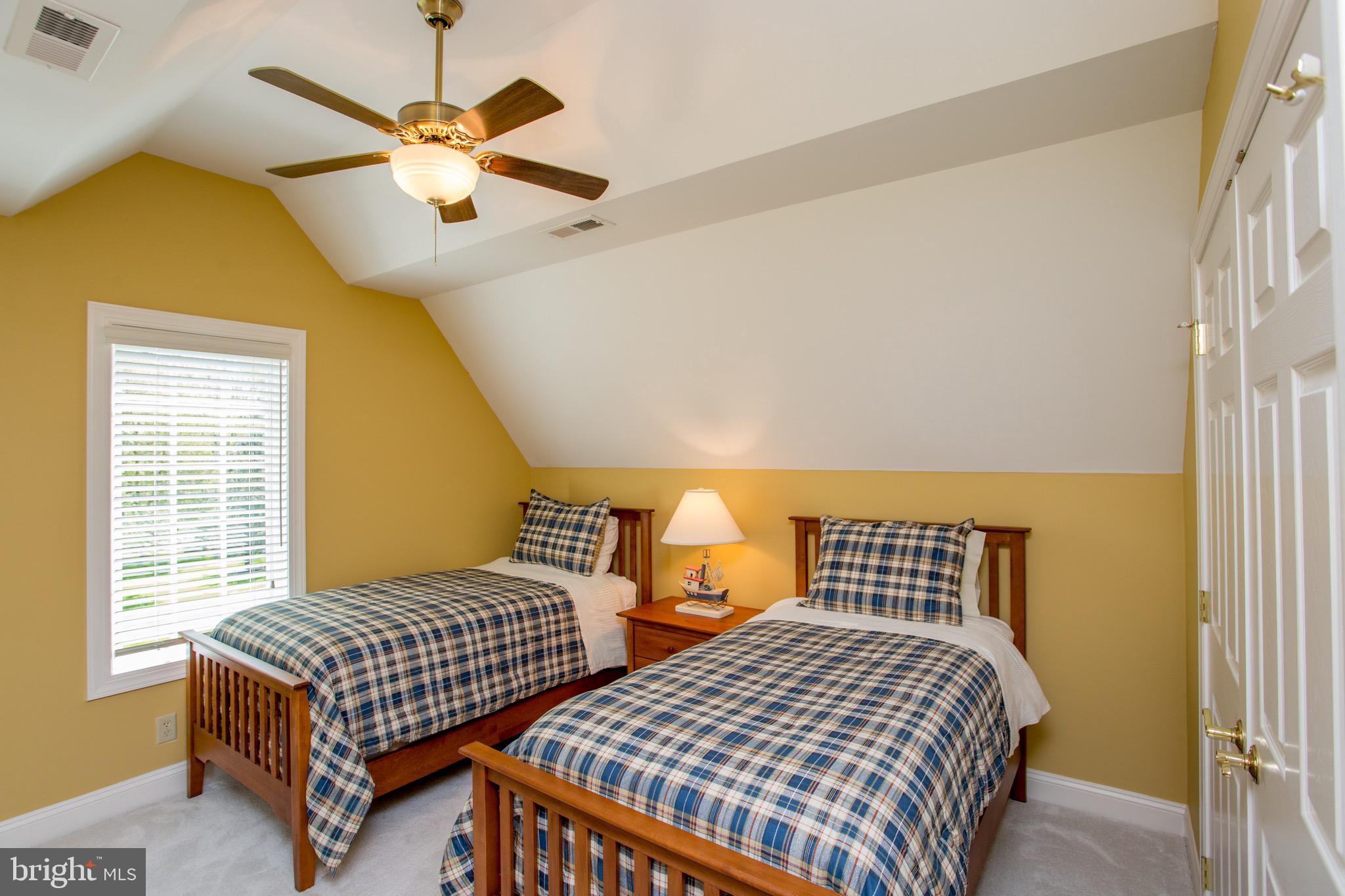 ARMITAGE - Residential