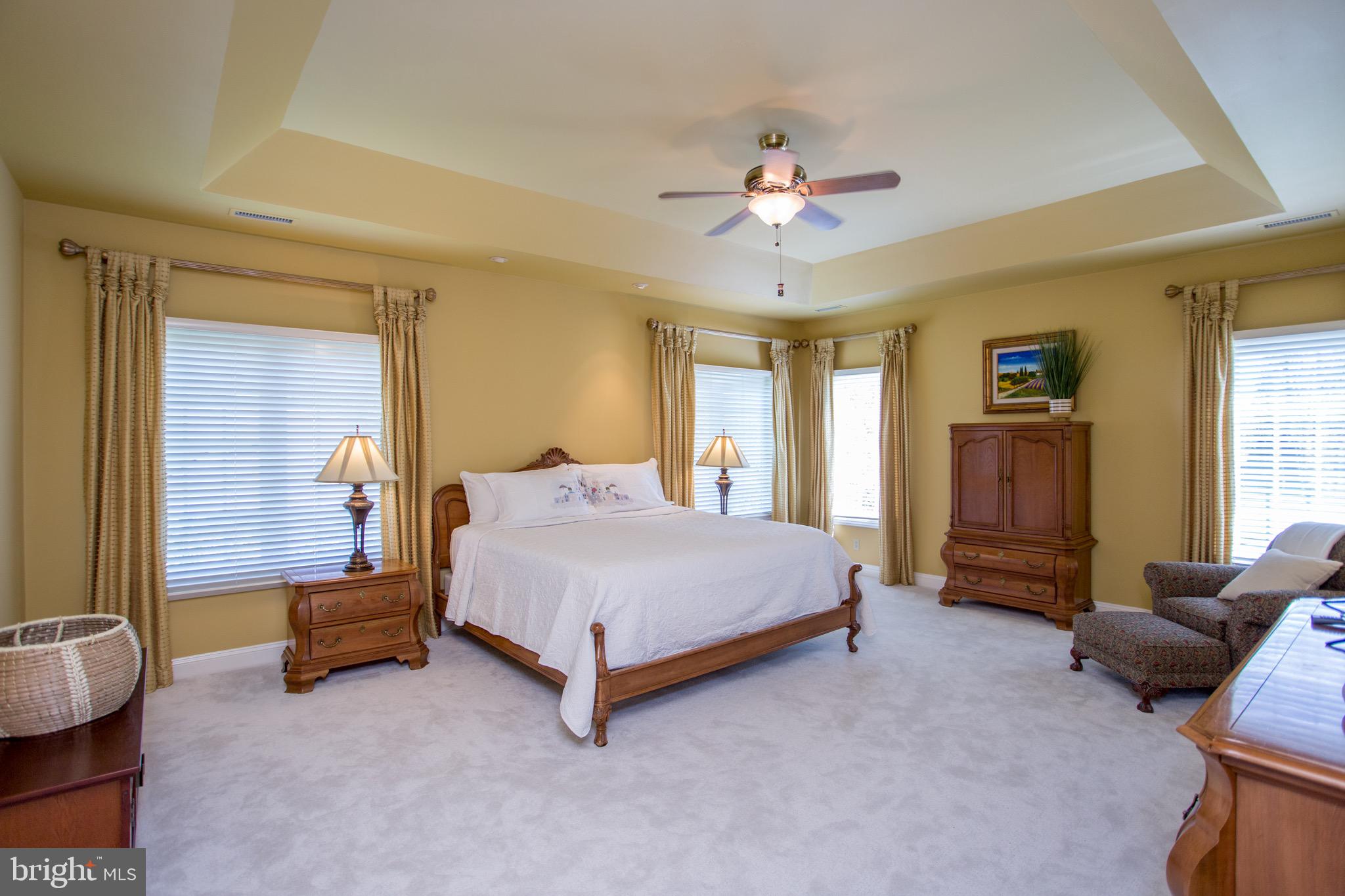 ARMITAGE - Residential