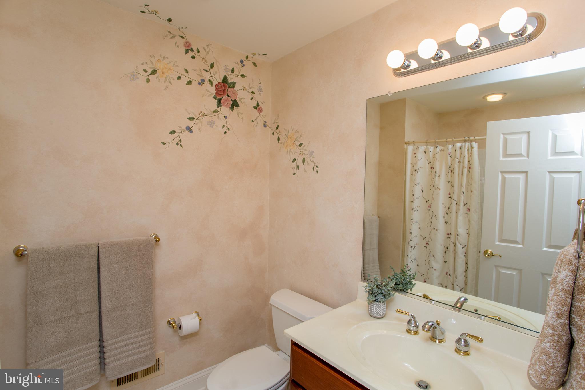 ARMITAGE - Residential