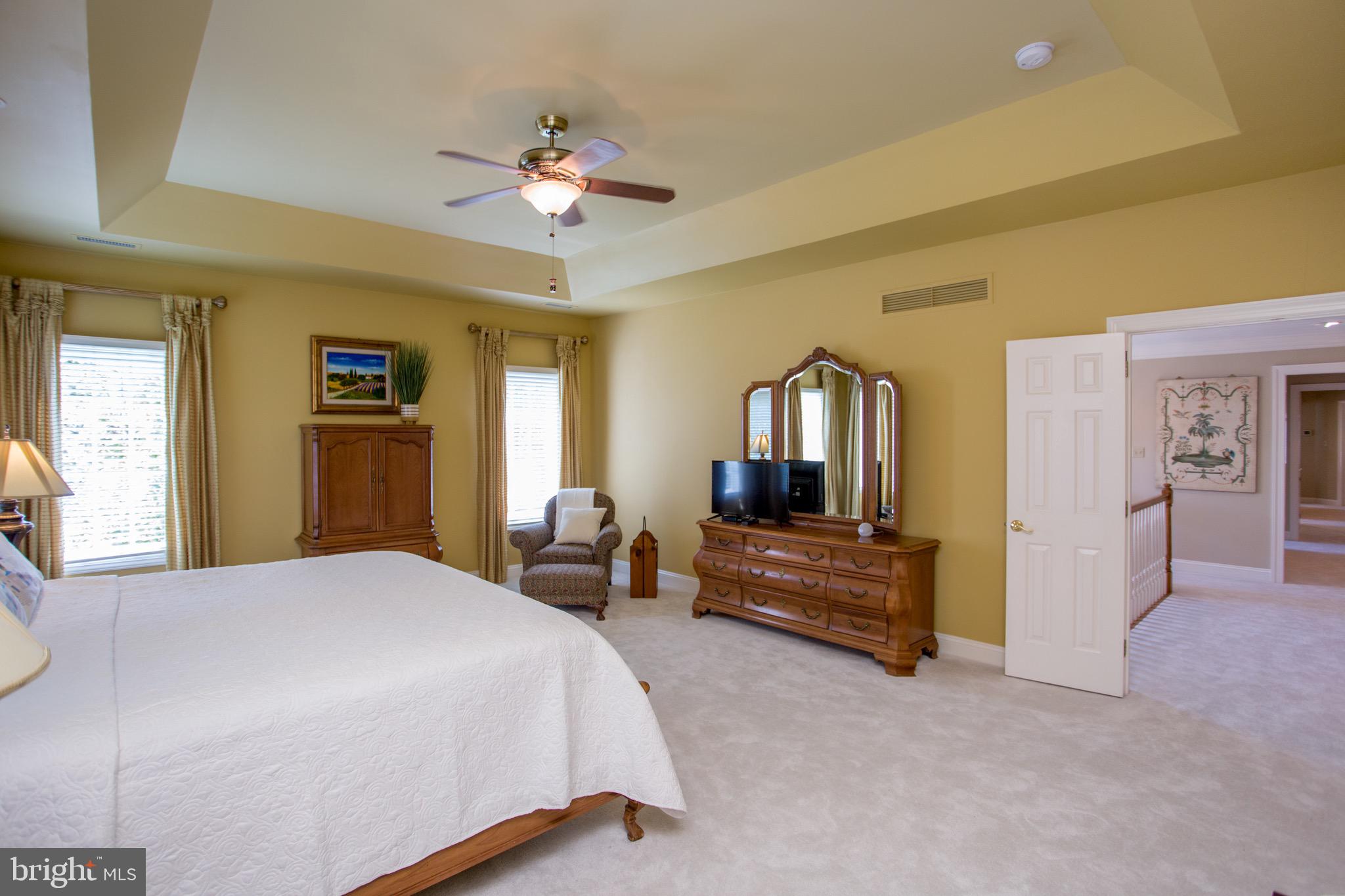 ARMITAGE - Residential