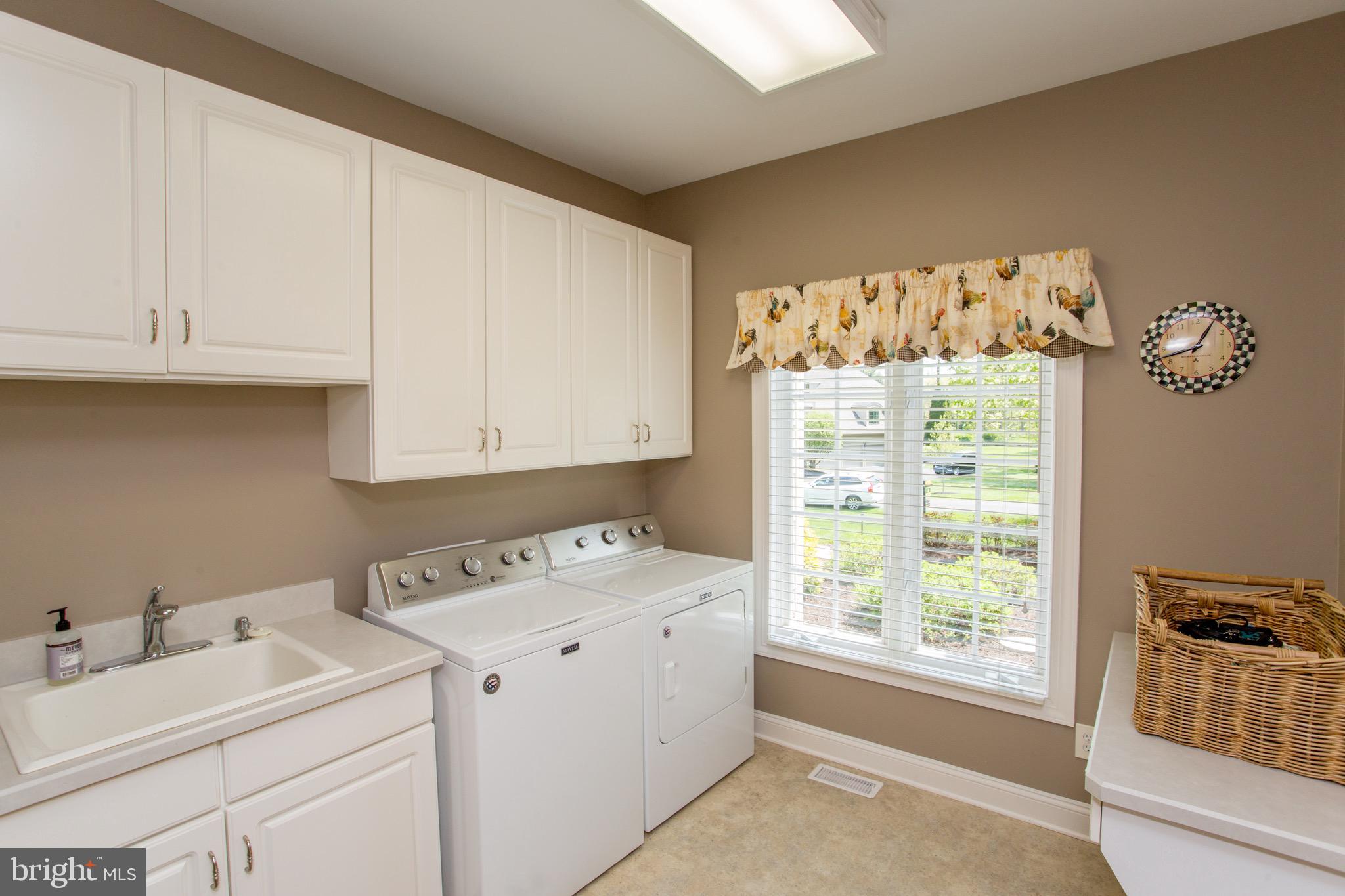 ARMITAGE - Residential