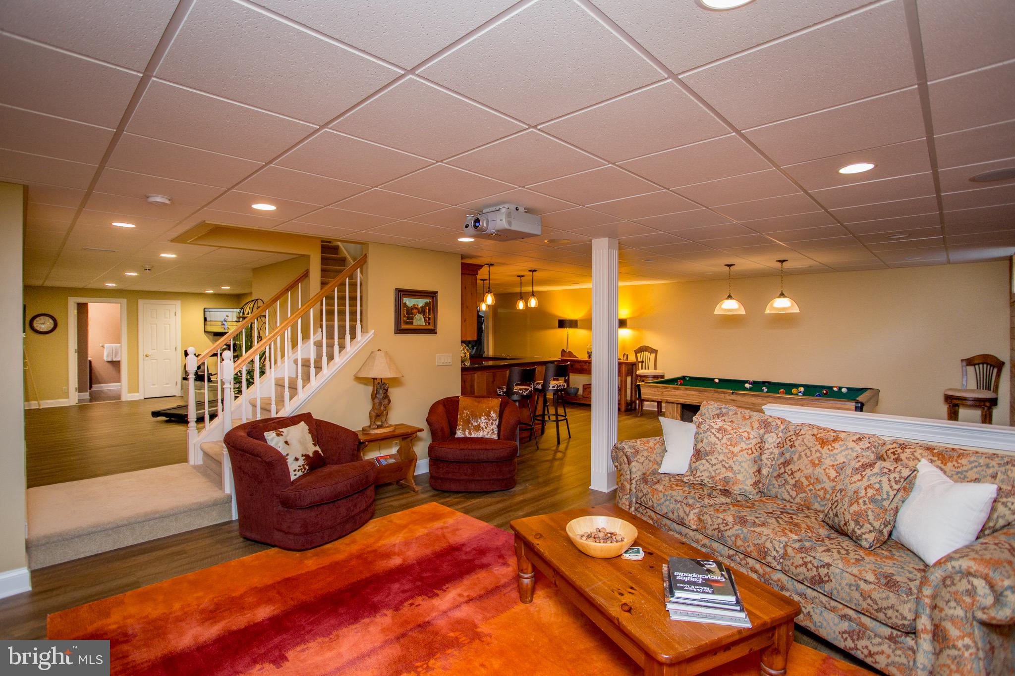 ARMITAGE - Residential