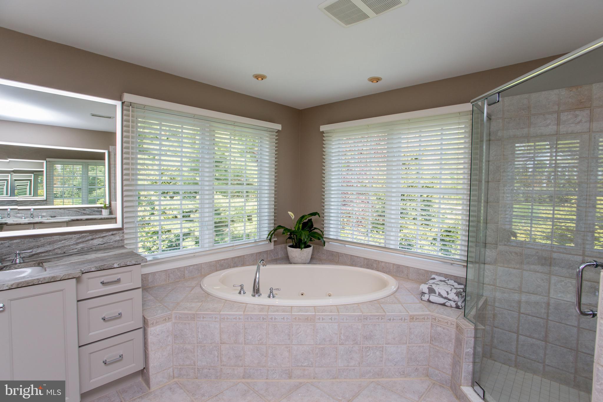 ARMITAGE - Residential