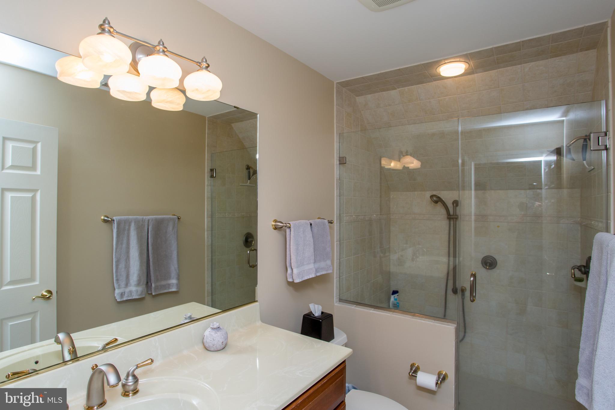 ARMITAGE - Residential