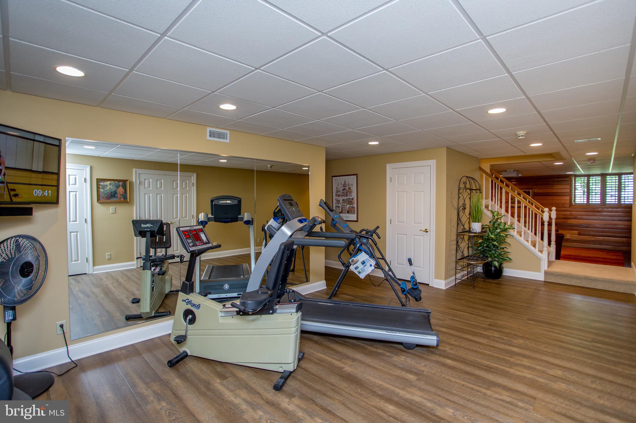 ARMITAGE - Residential