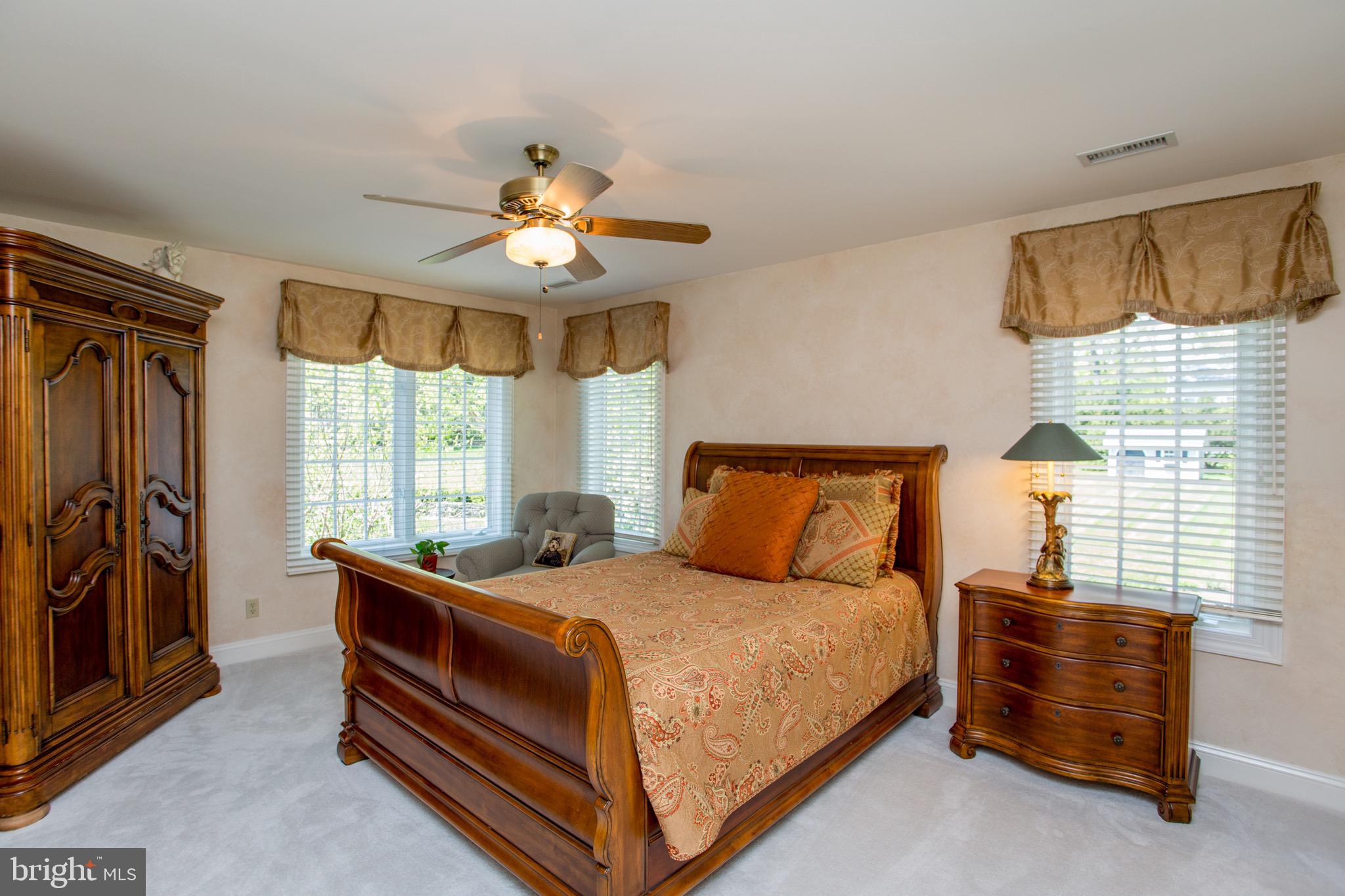 ARMITAGE - Residential