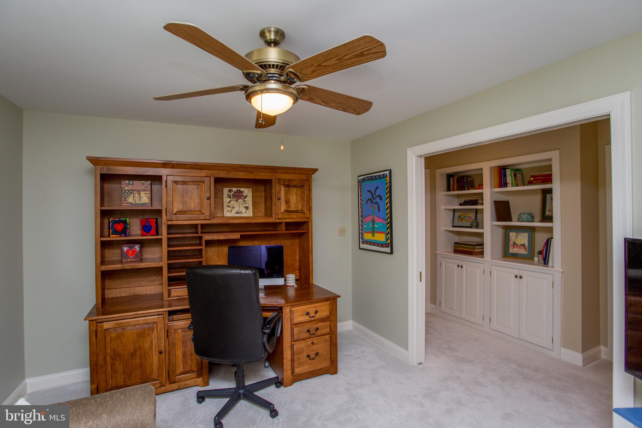 ARMITAGE - Residential