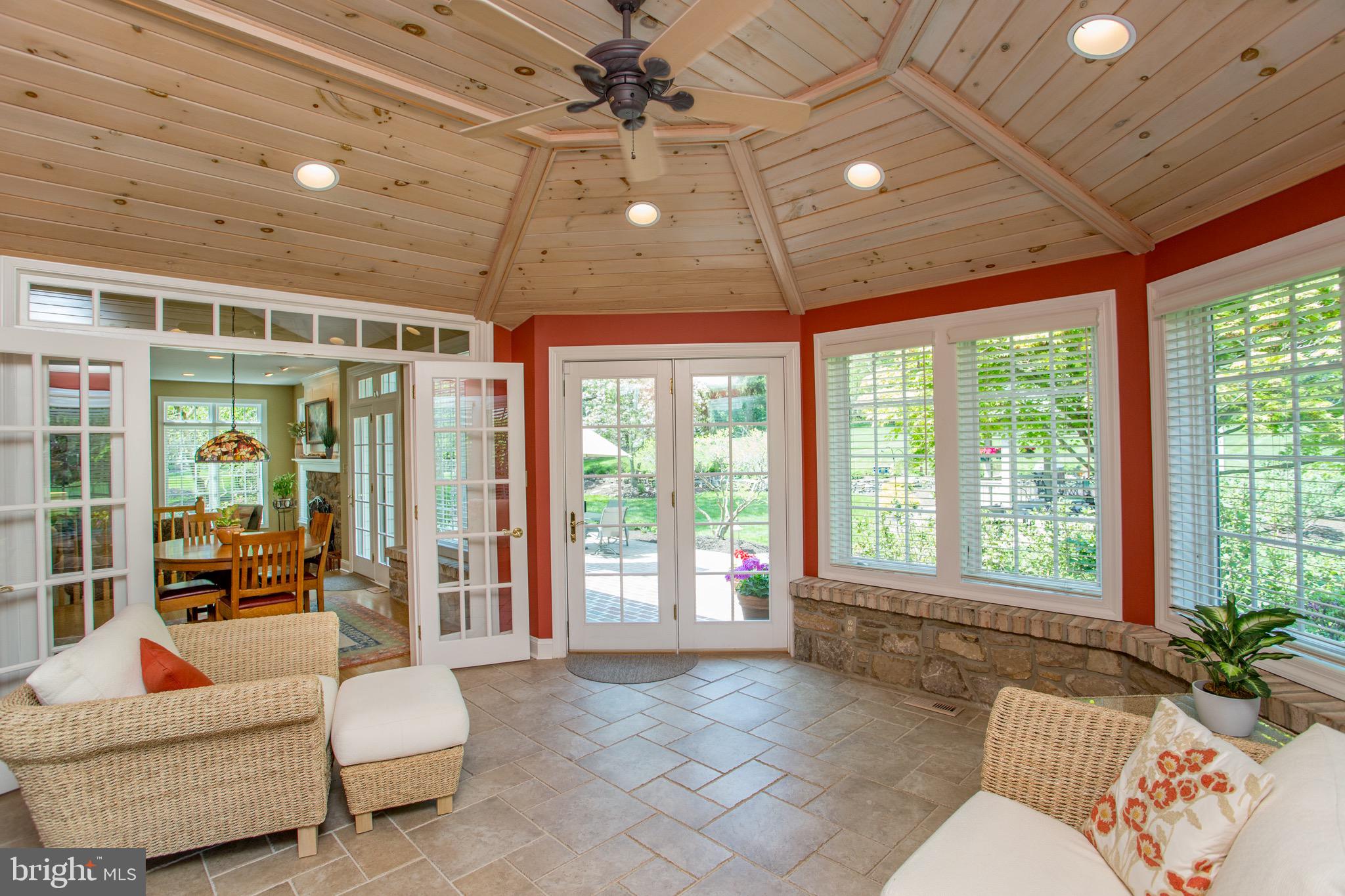 ARMITAGE - Residential