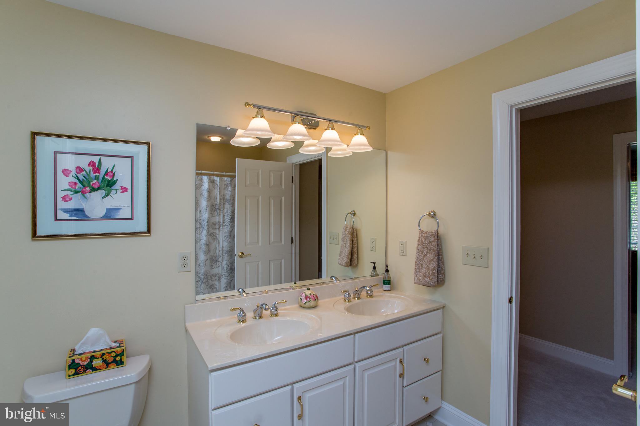 ARMITAGE - Residential