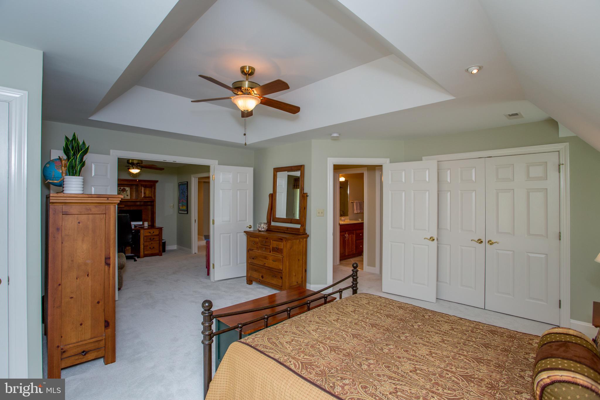 ARMITAGE - Residential