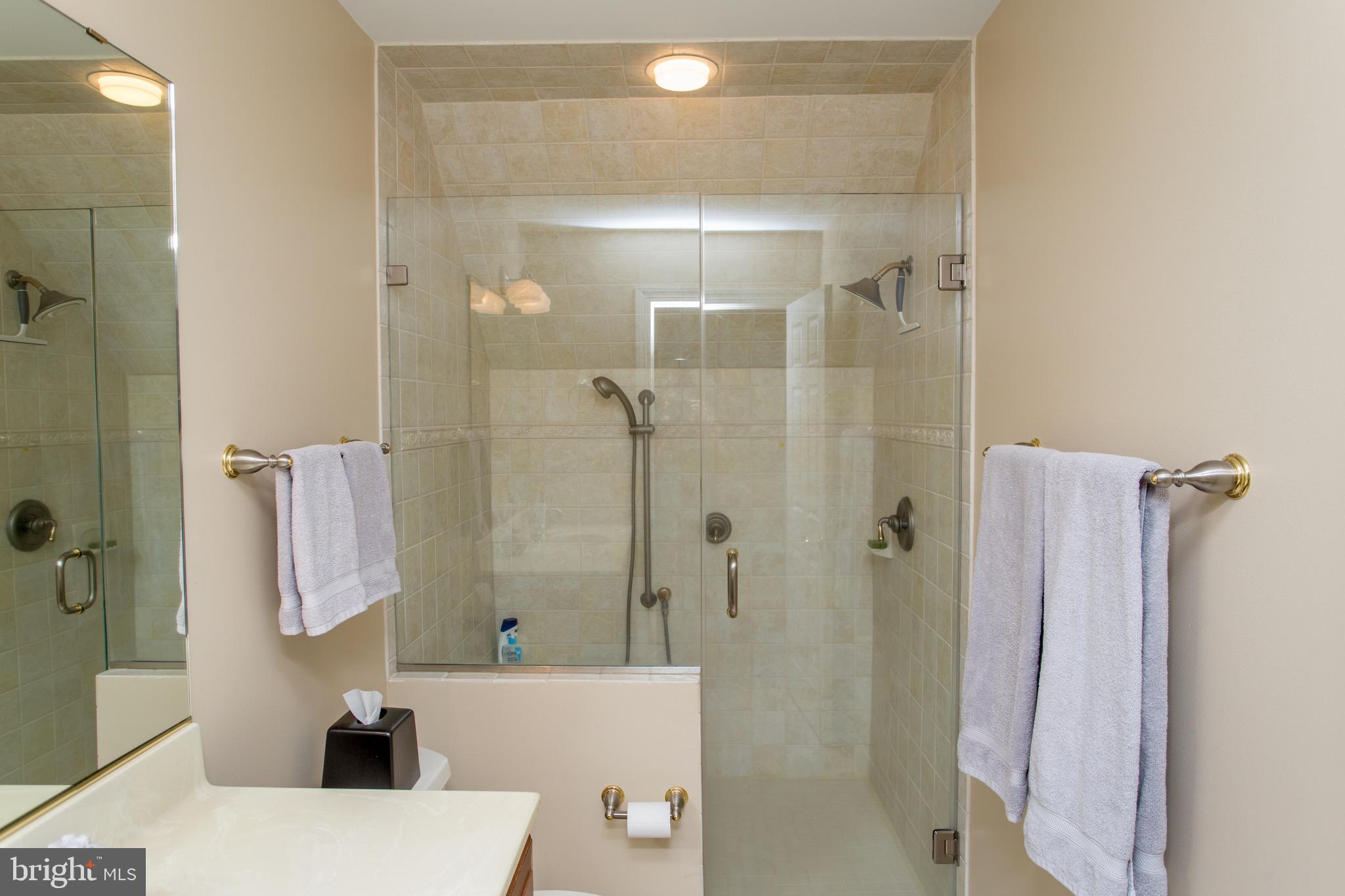 ARMITAGE - Residential