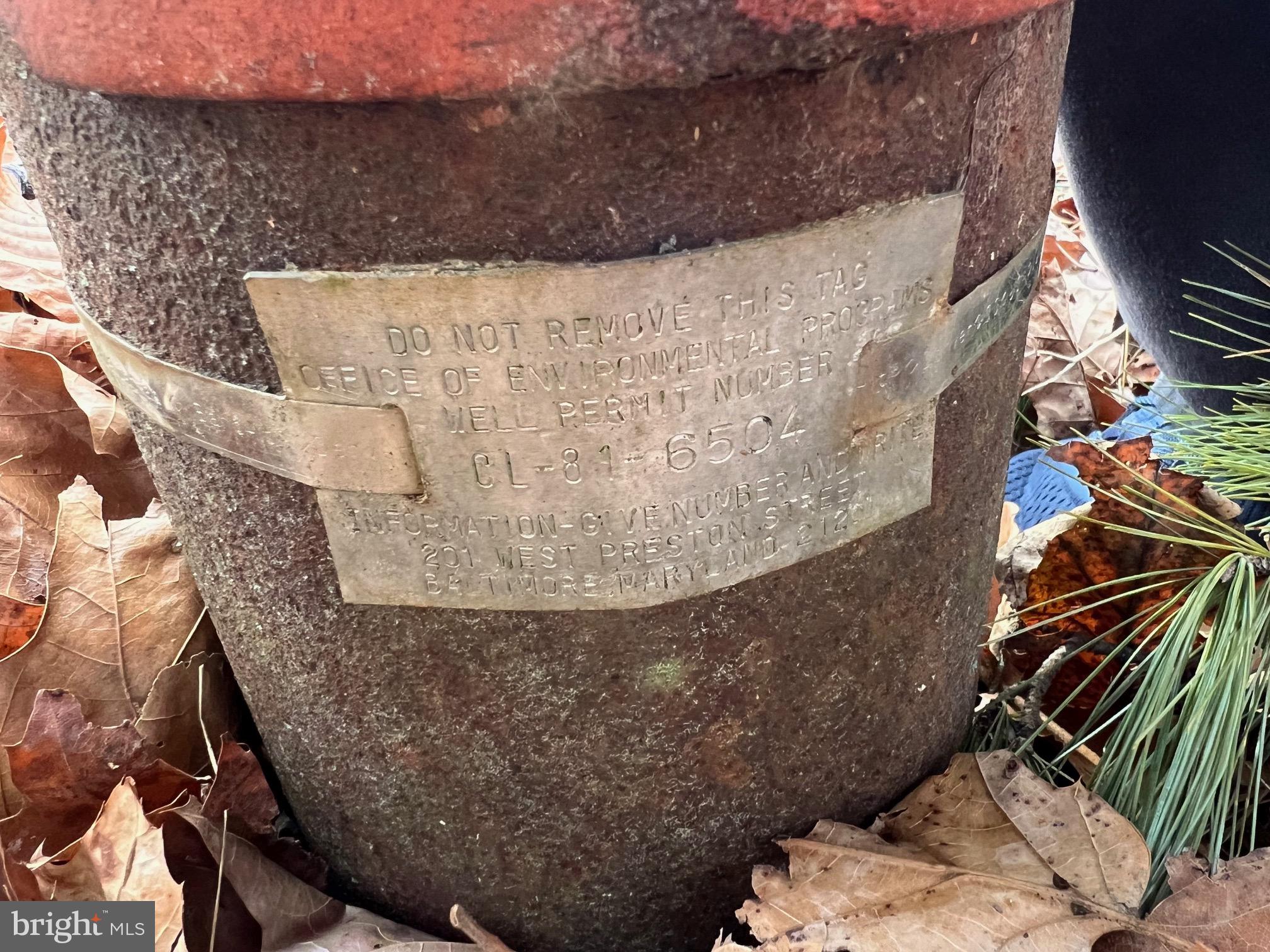 CHAZADALE NORTH - Land