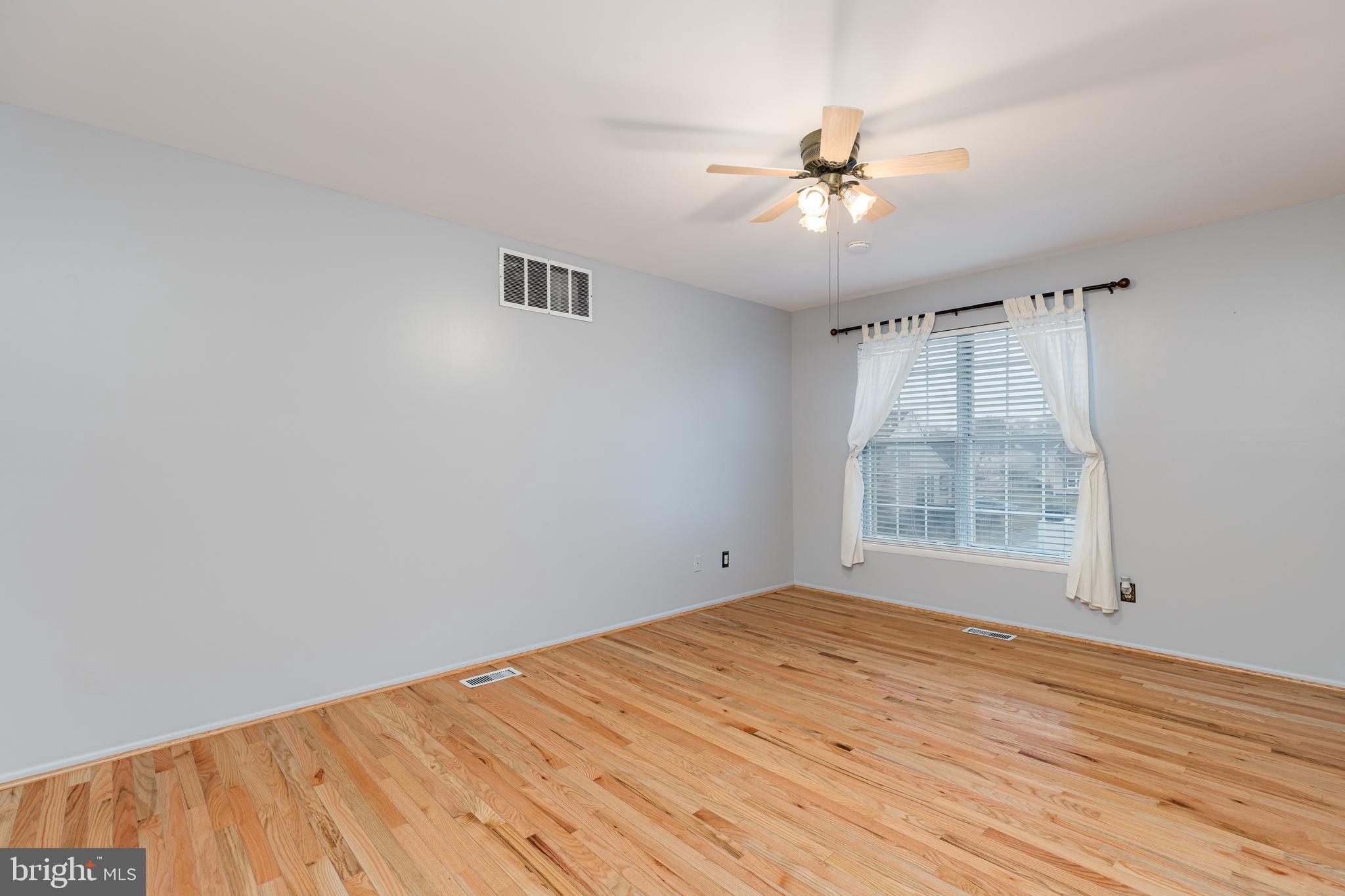 CUNNINGHILL COVE - Residential