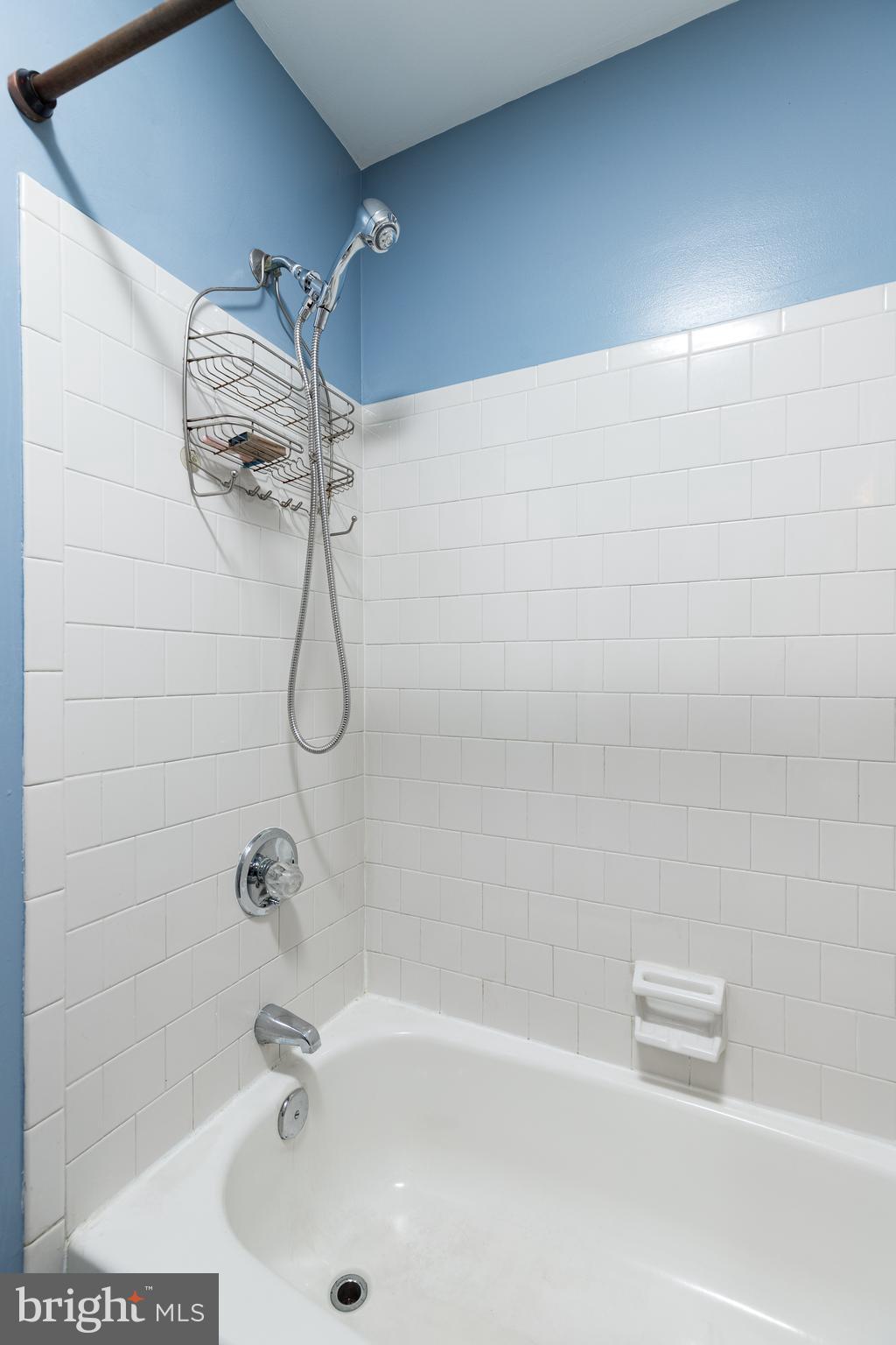 CUNNINGHILL COVE - Residential