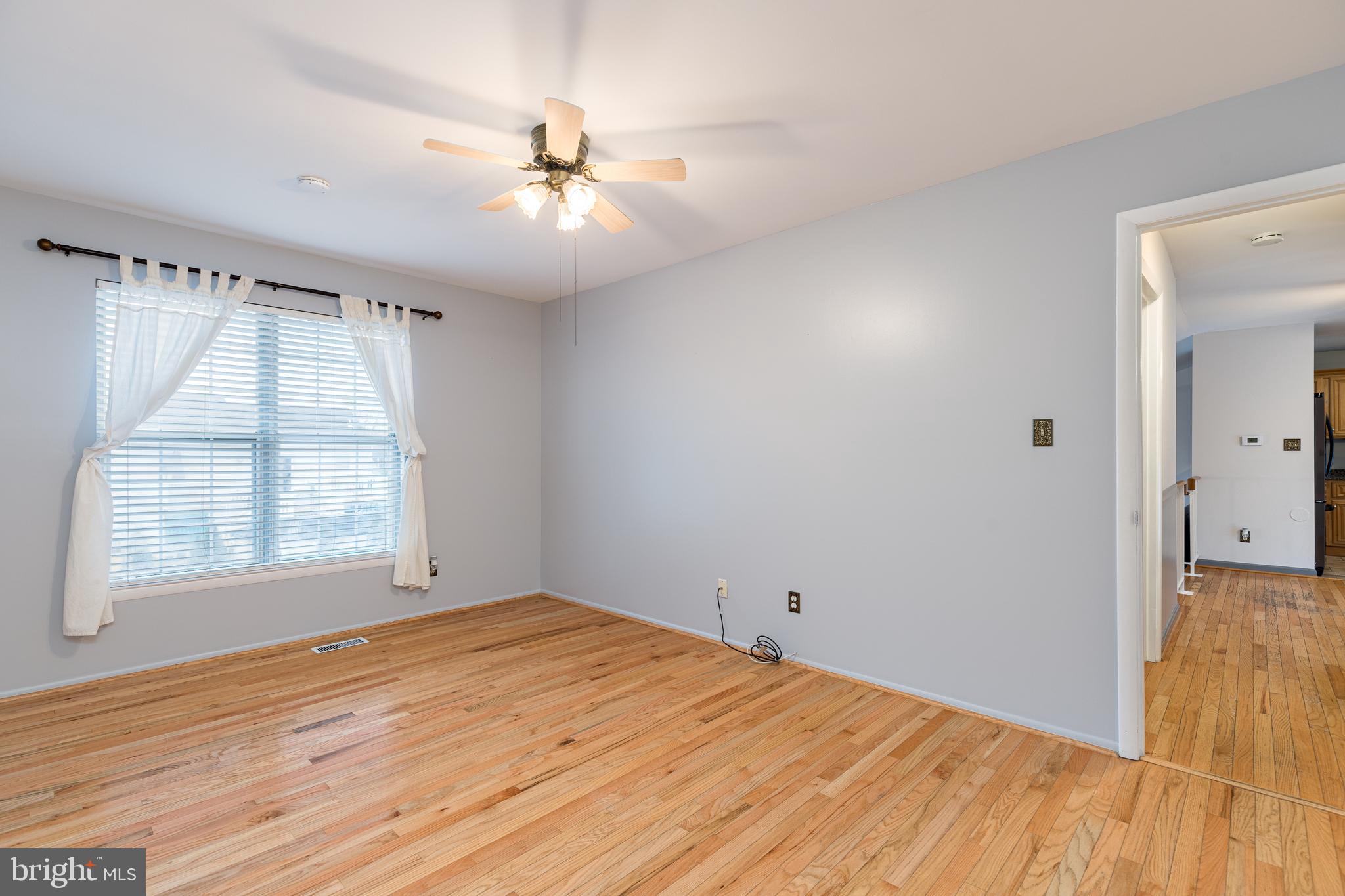 CUNNINGHILL COVE - Residential