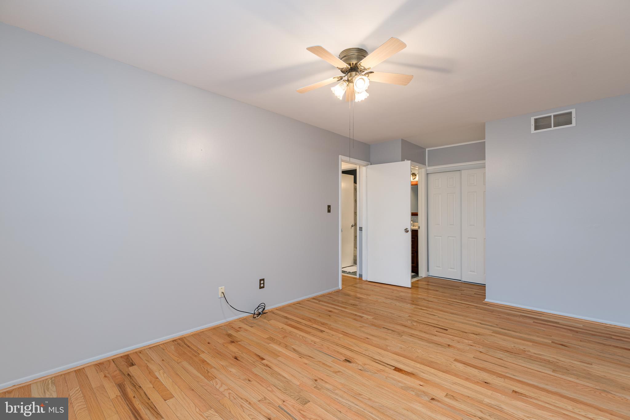 CUNNINGHILL COVE - Residential