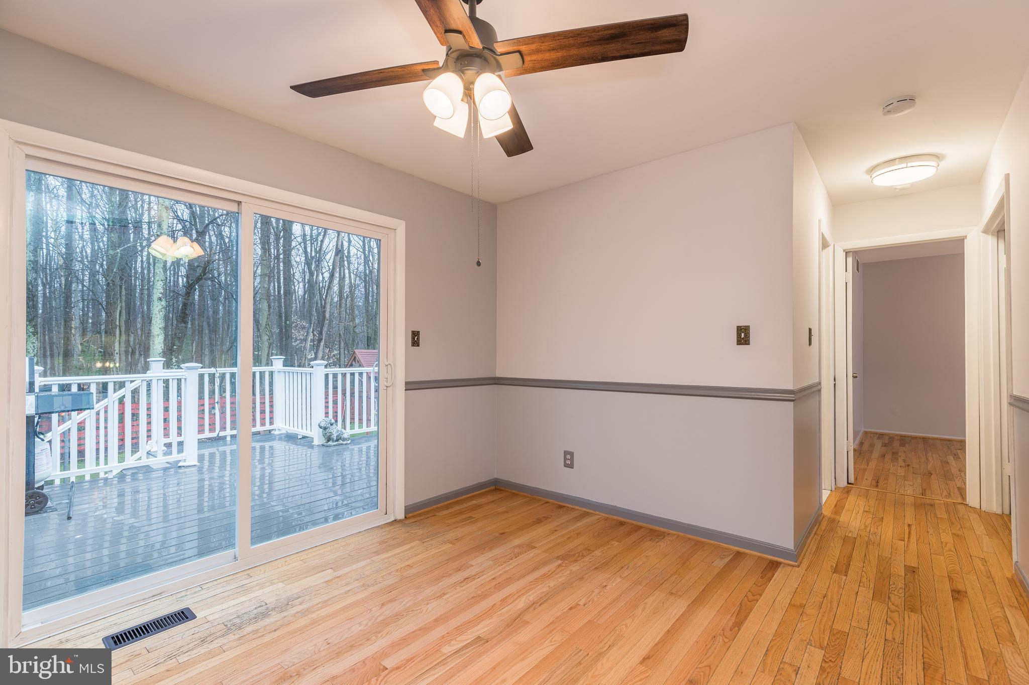 CUNNINGHILL COVE - Residential