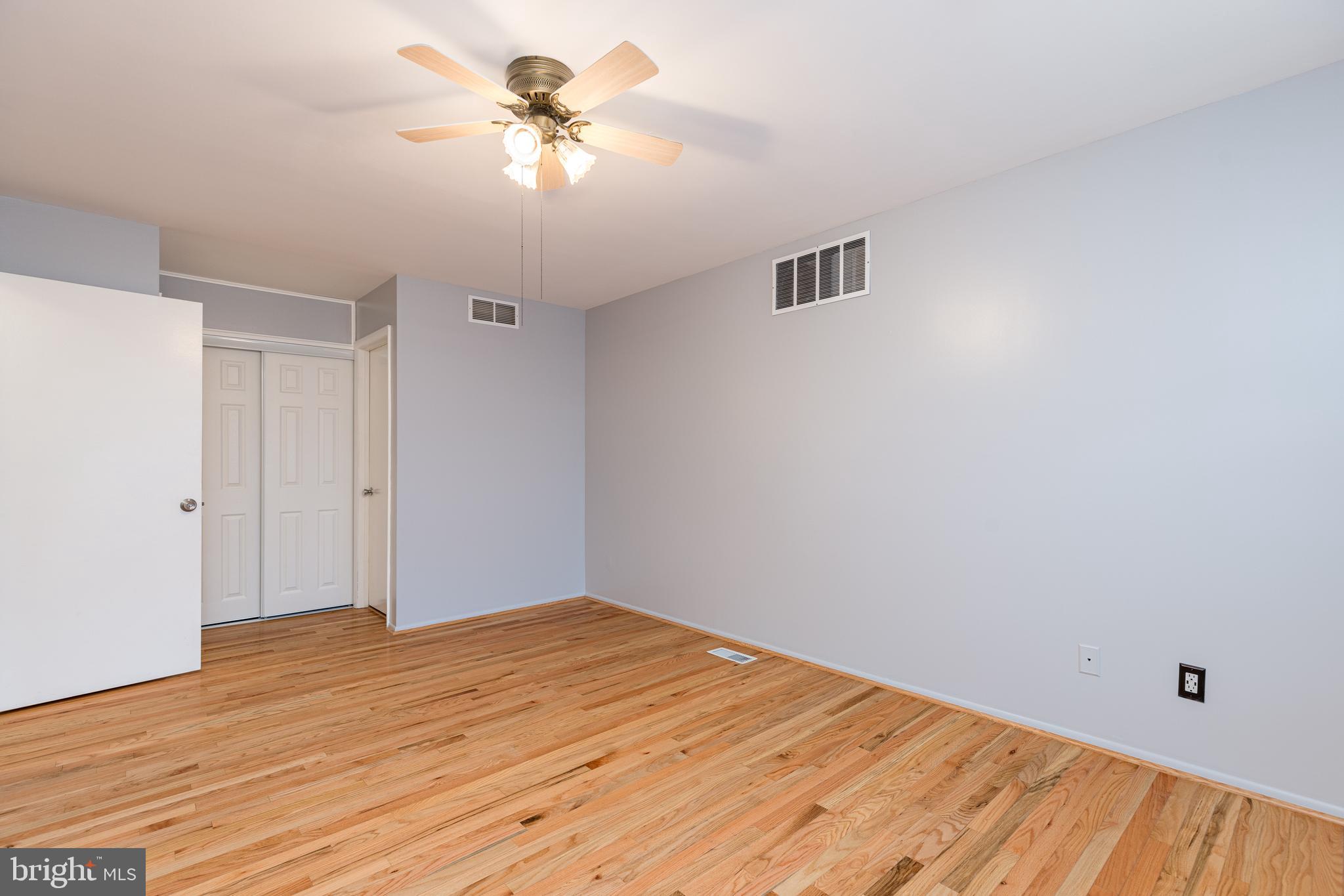 CUNNINGHILL COVE - Residential