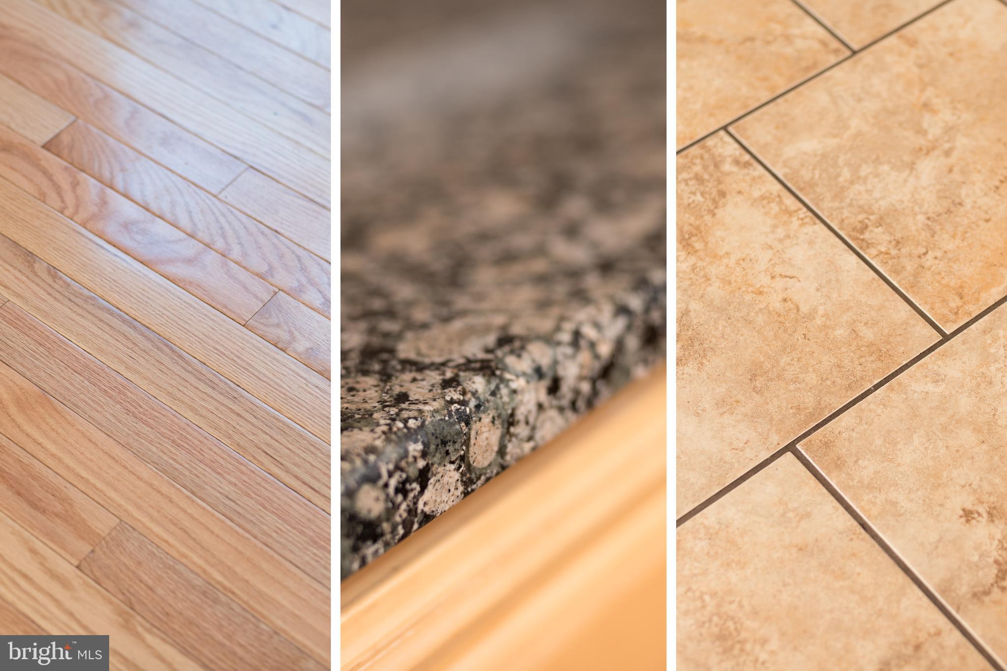 CUNNINGHILL COVE - Residential