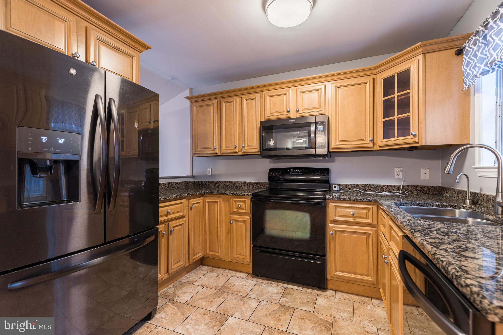 CUNNINGHILL COVE - Residential