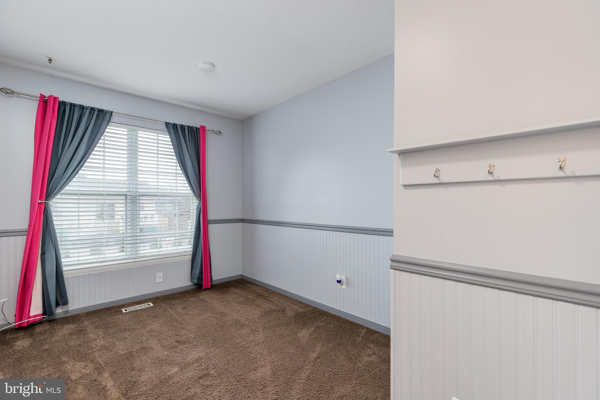 CUNNINGHILL COVE - Residential