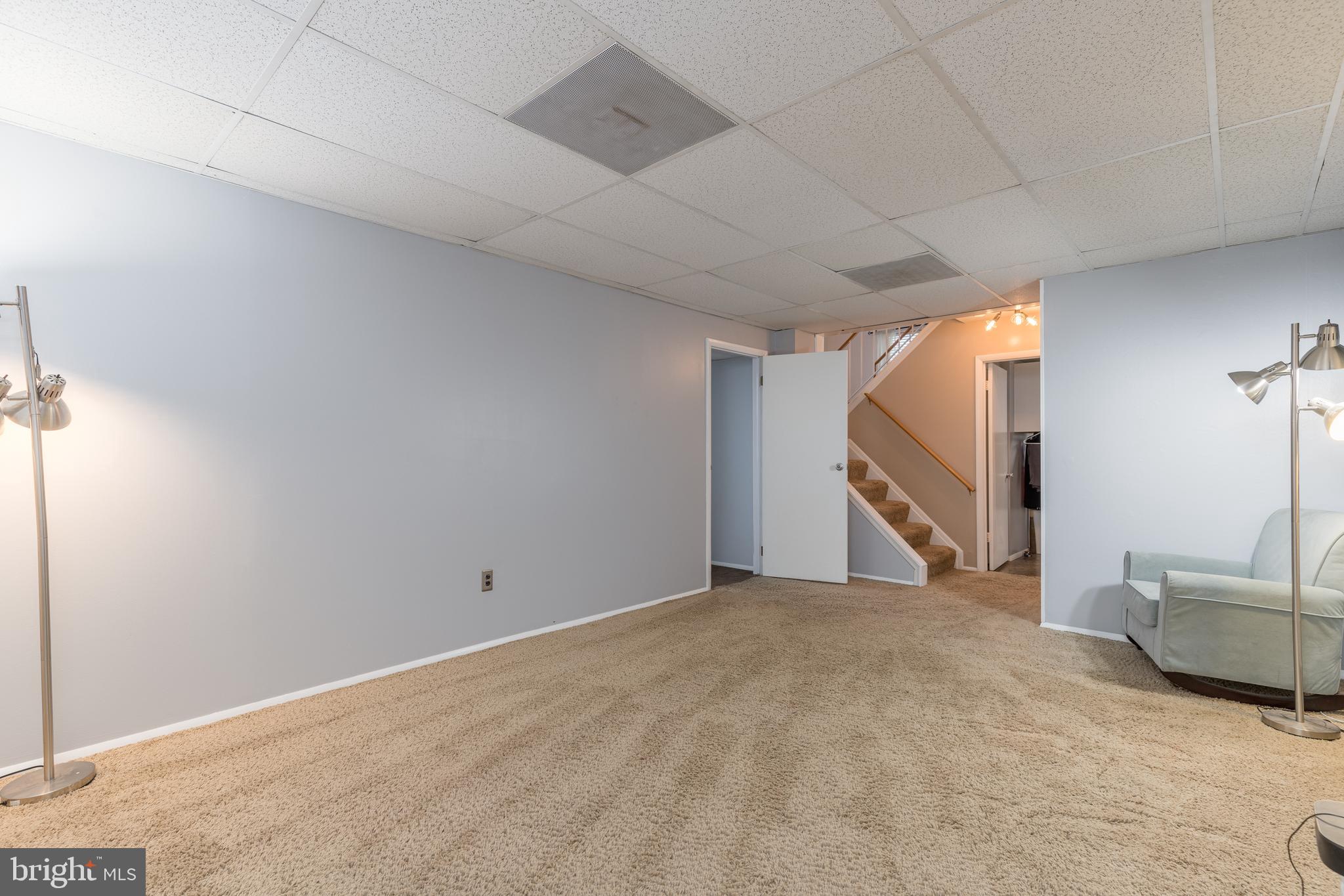 CUNNINGHILL COVE - Residential