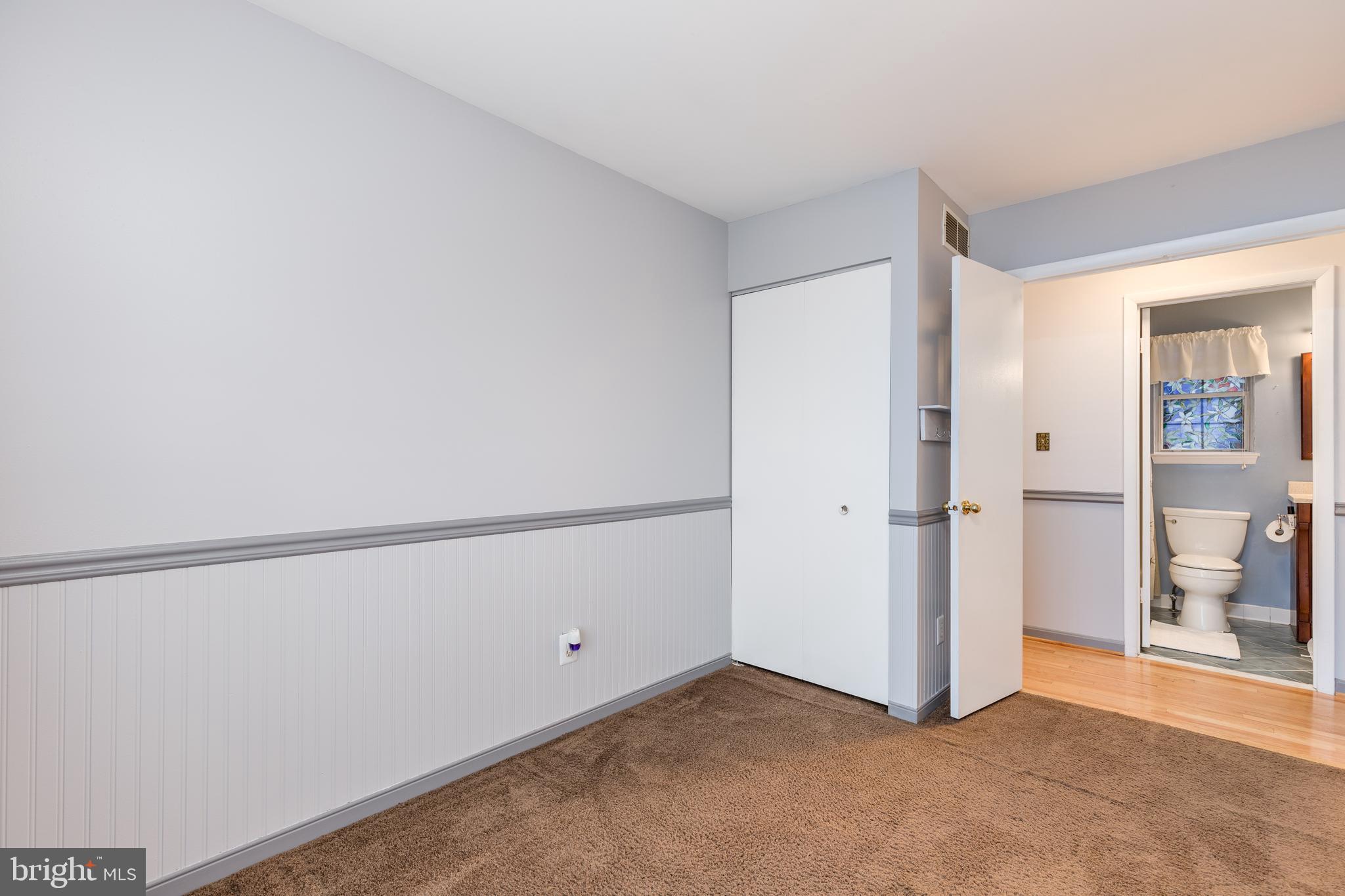 CUNNINGHILL COVE - Residential