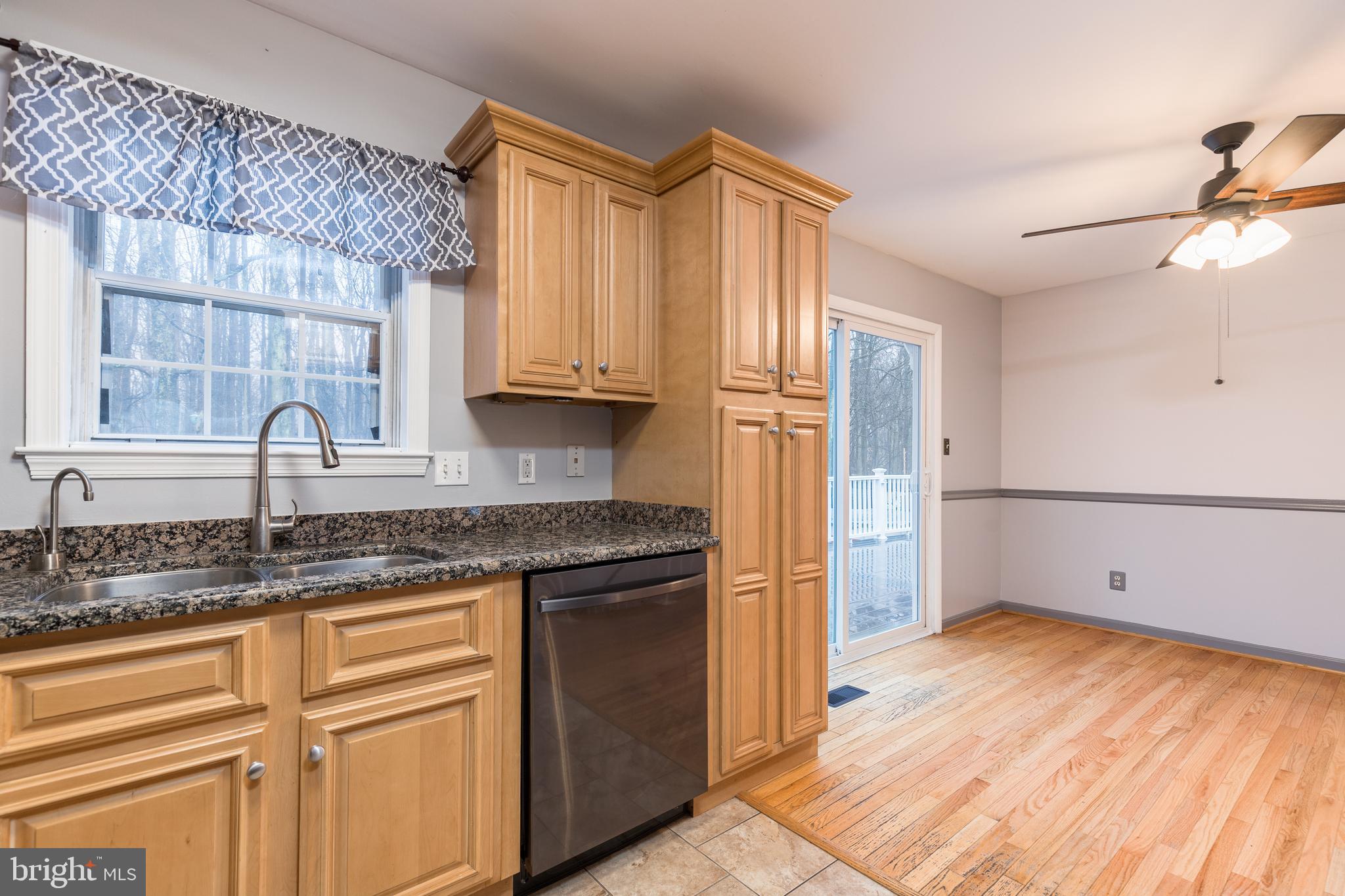 CUNNINGHILL COVE - Residential