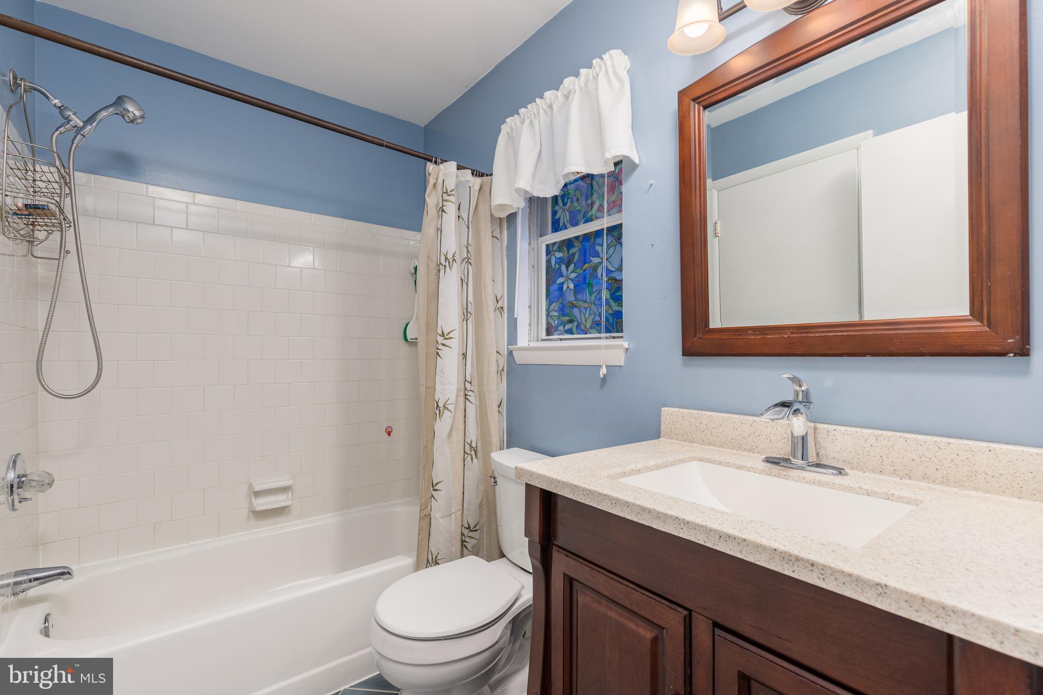 CUNNINGHILL COVE - Residential