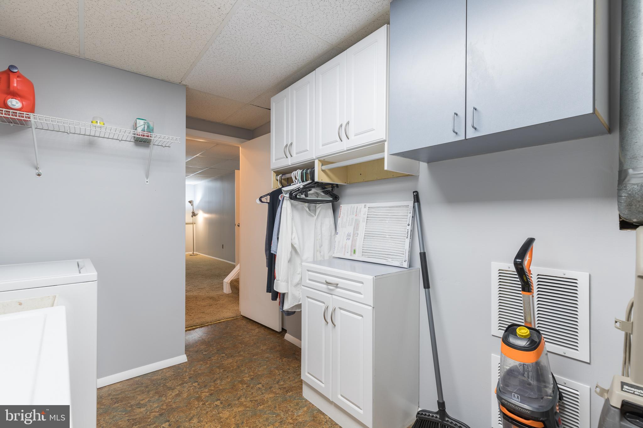 CUNNINGHILL COVE - Residential