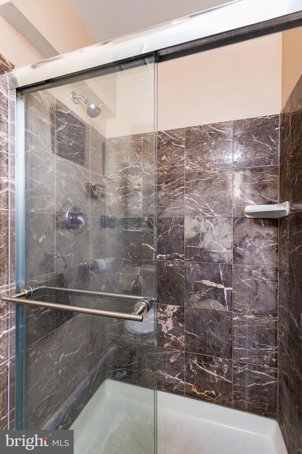 CUNNINGHILL COVE - Residential