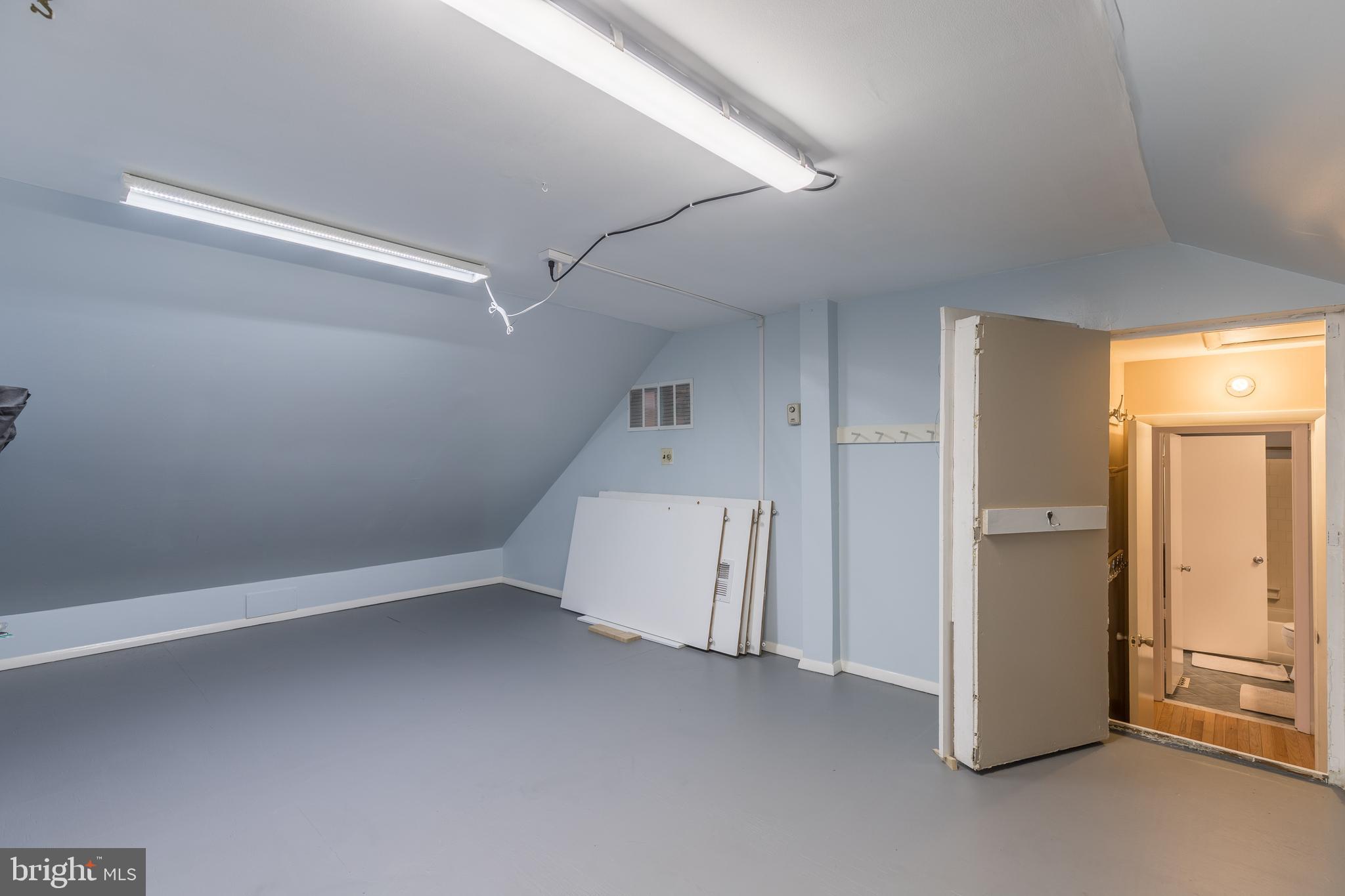 CUNNINGHILL COVE - Residential