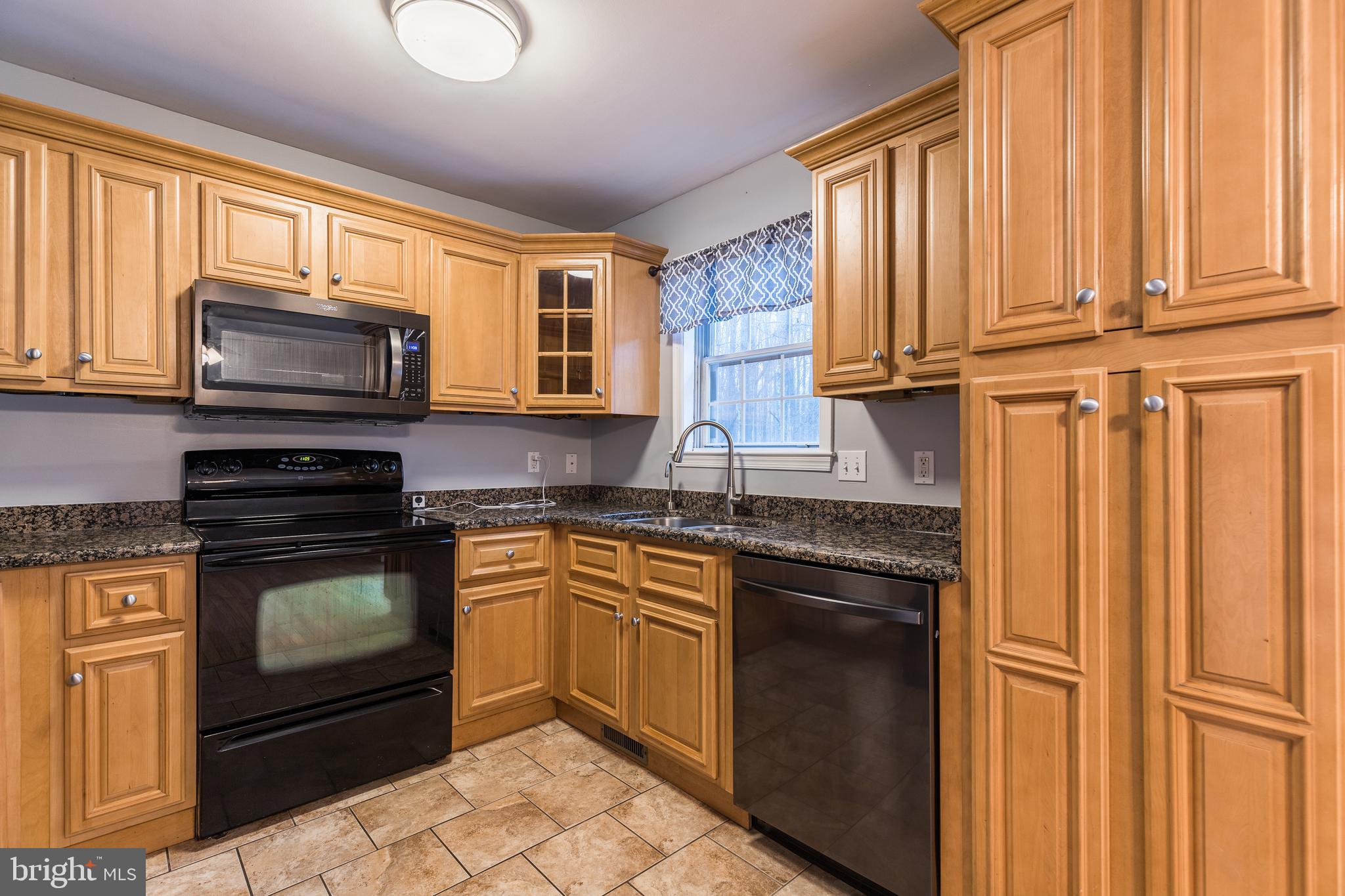 CUNNINGHILL COVE - Residential